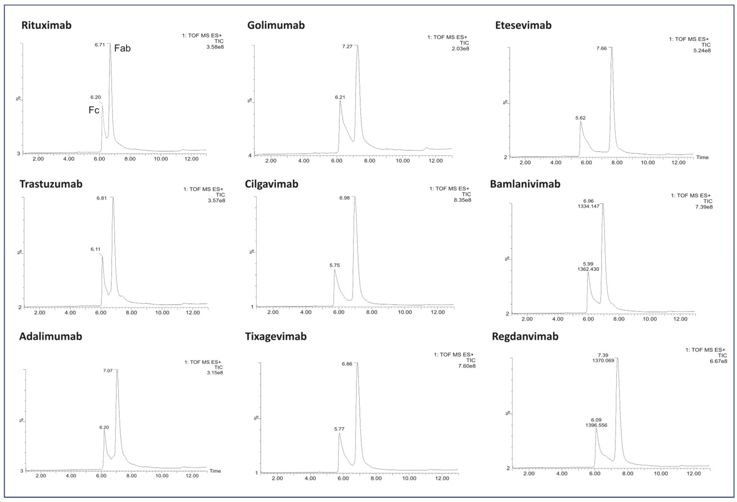 Antibodies 13 00066 g003