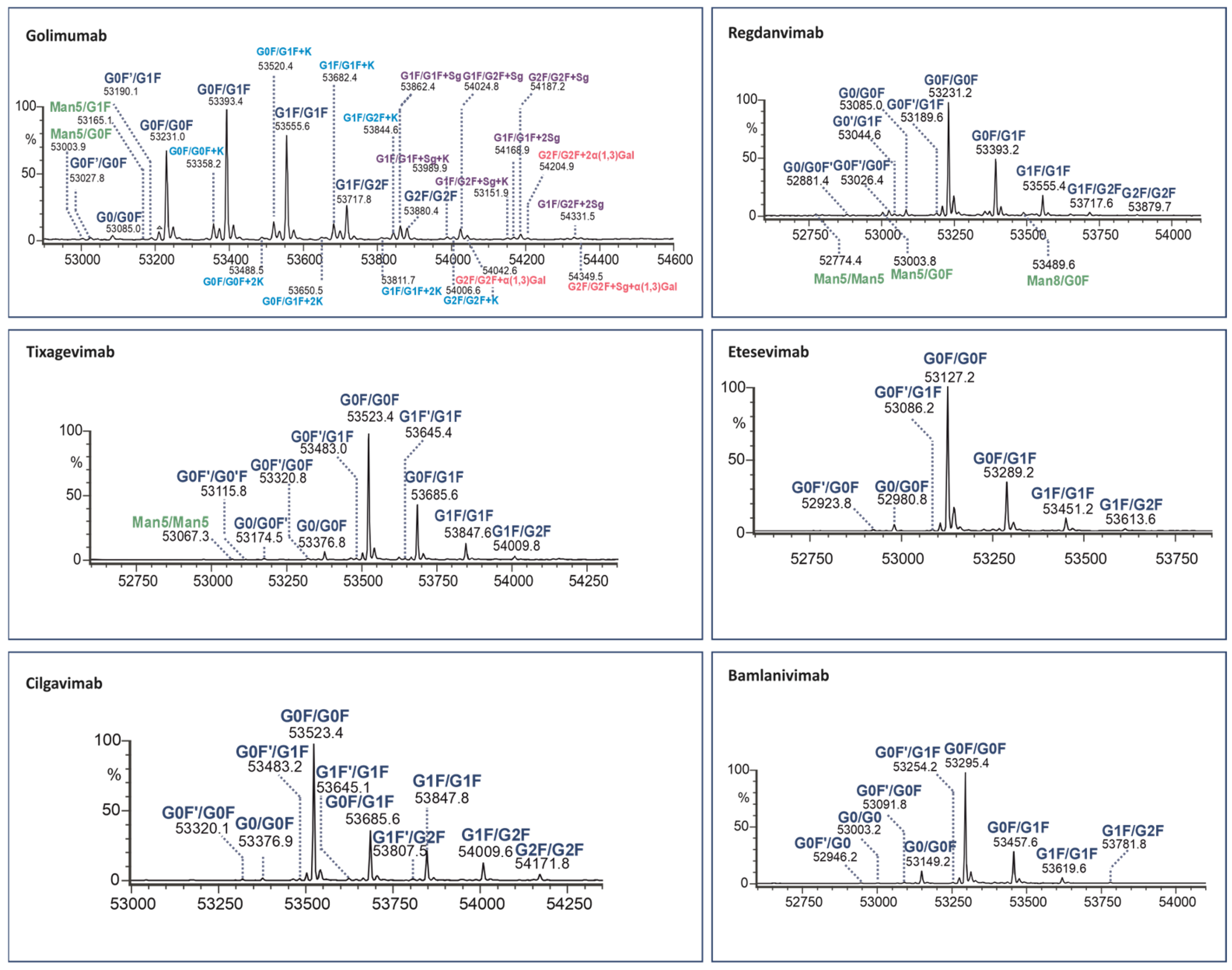 Antibodies 13 00066 g004