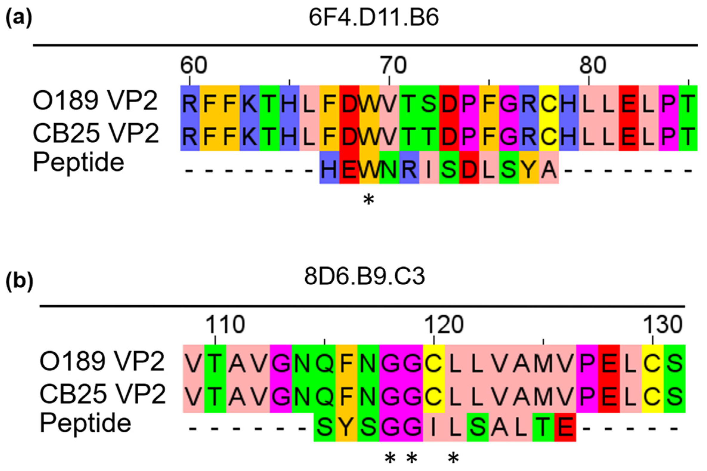 Antibodies 13 00067 g003 Antibodies 13 00067 g003
