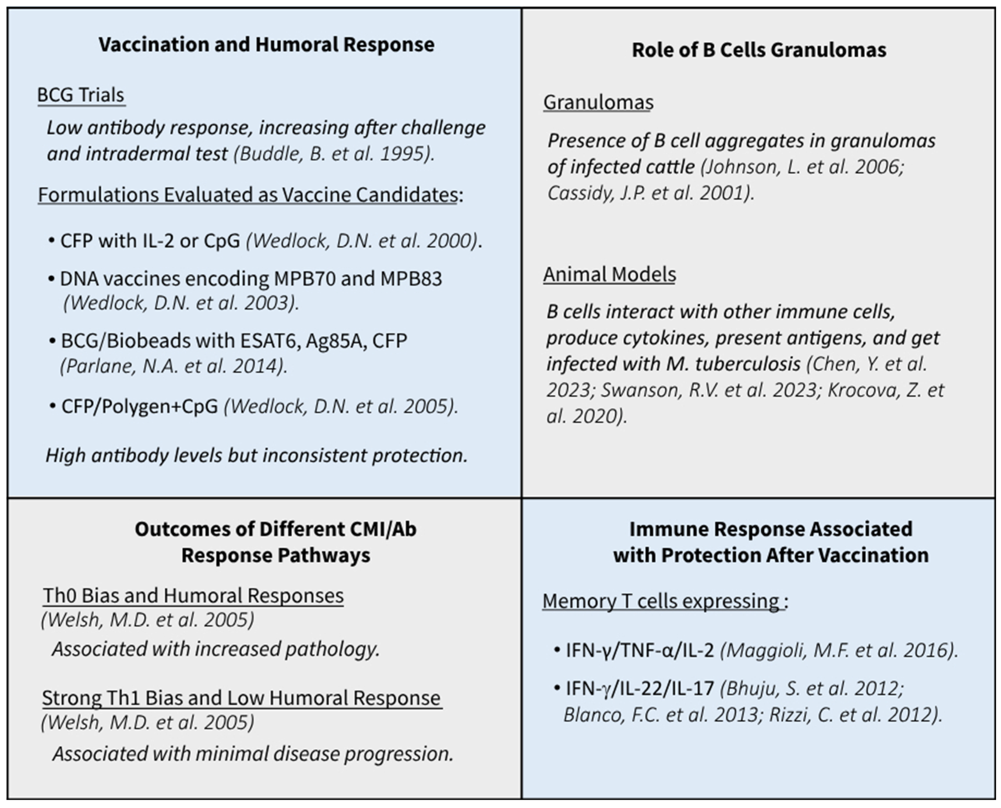 Antibodies 13 00084 g002