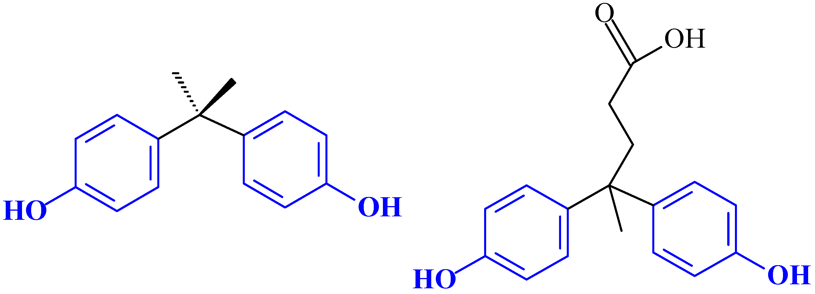 Antibodies 13 00089 g001