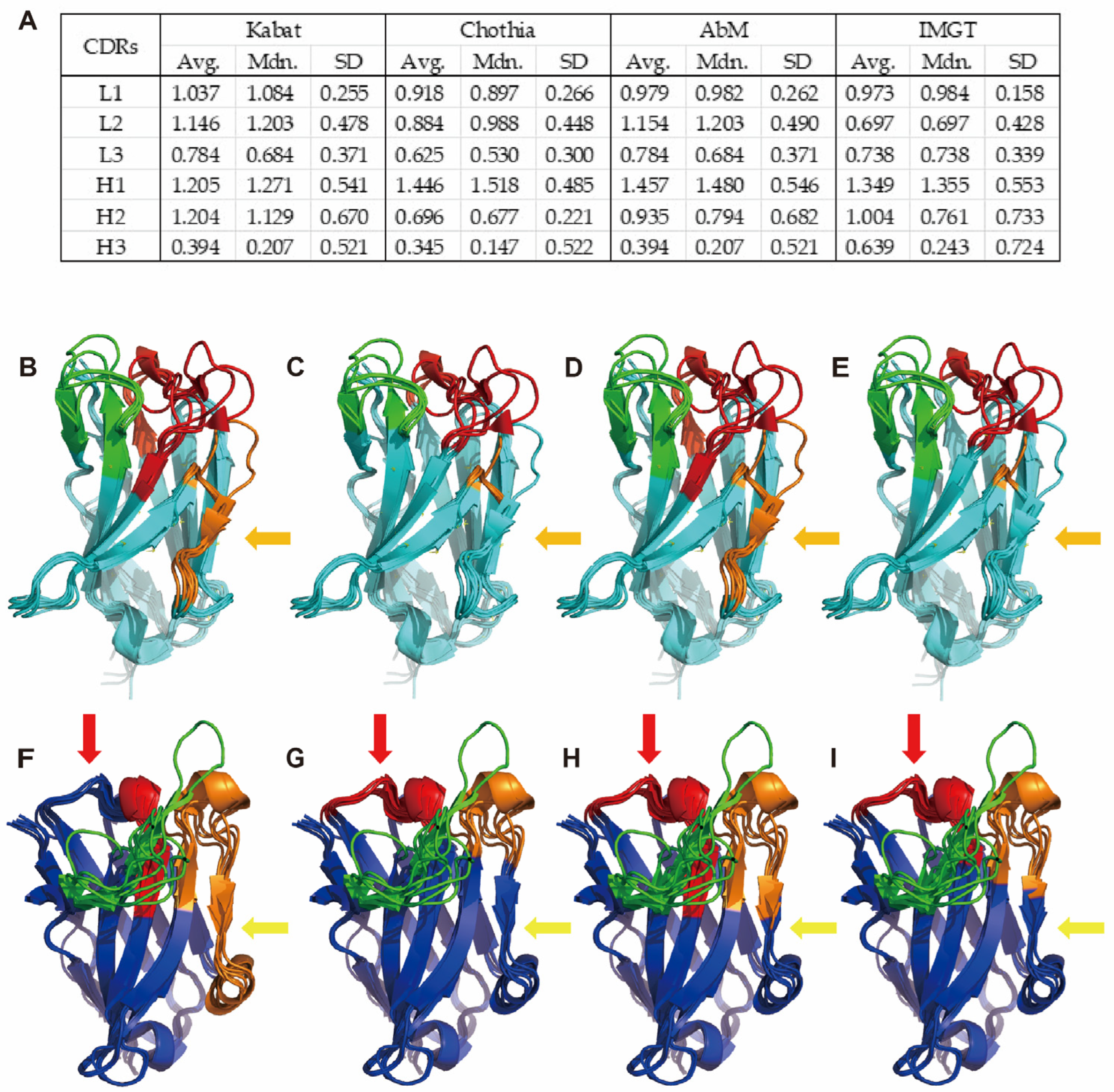 Antibodies 13 00099 g004