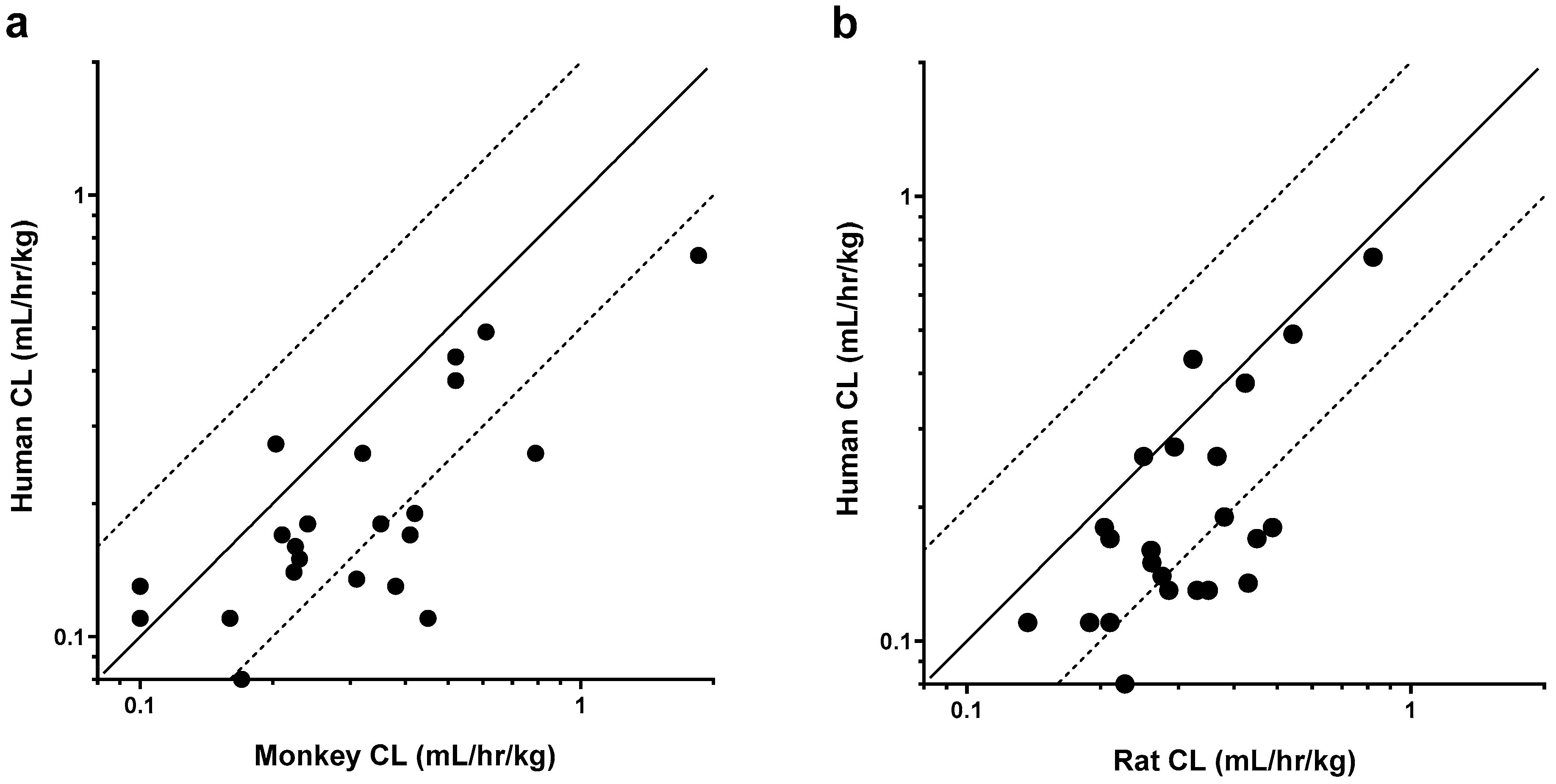 Antibodies 14 00002 g001