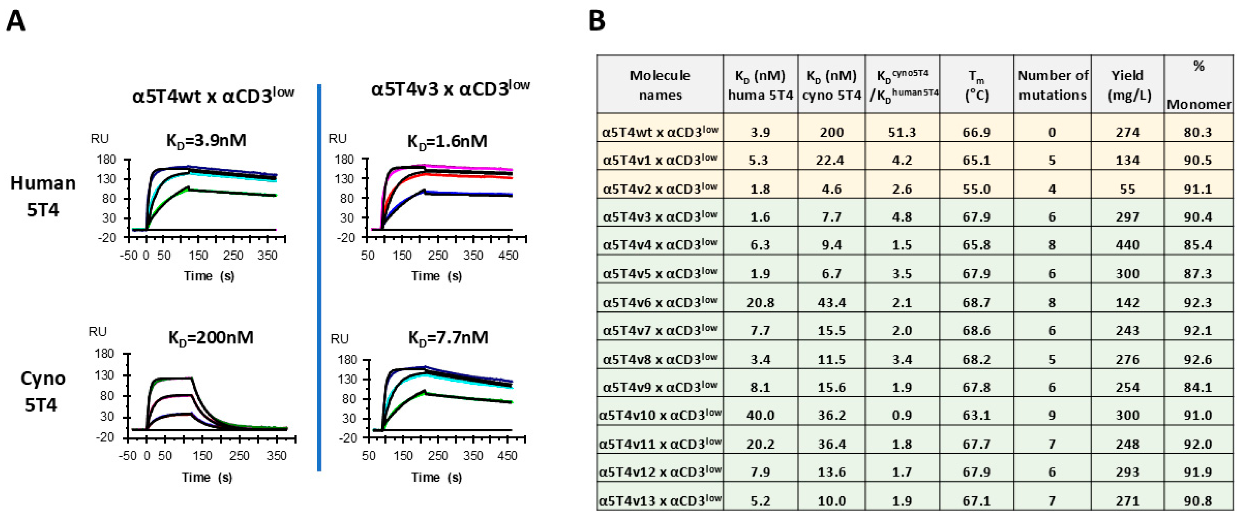 Antibodies 14 00007 g004