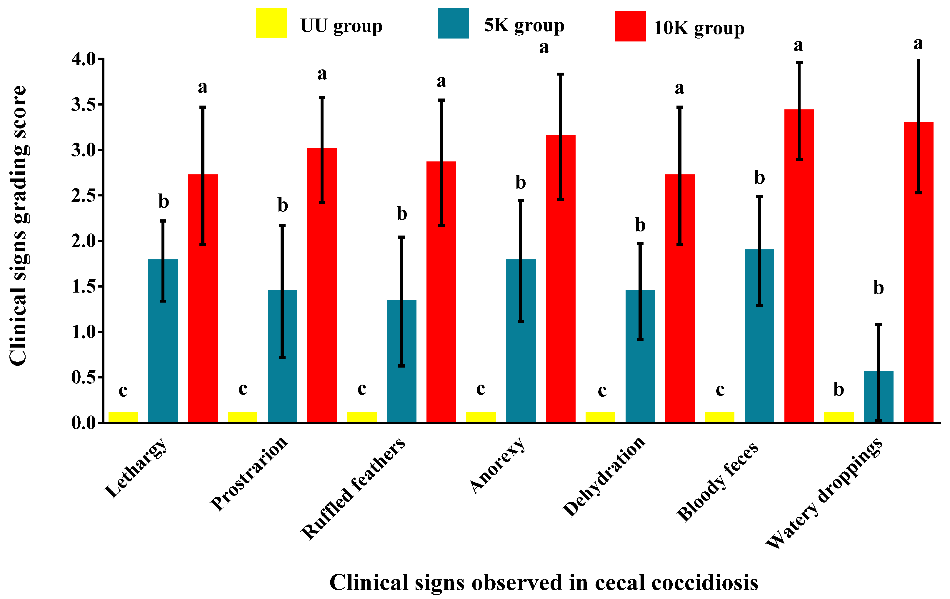 Antibodies 14 00009 g002 Antibodies 14 00009 g002