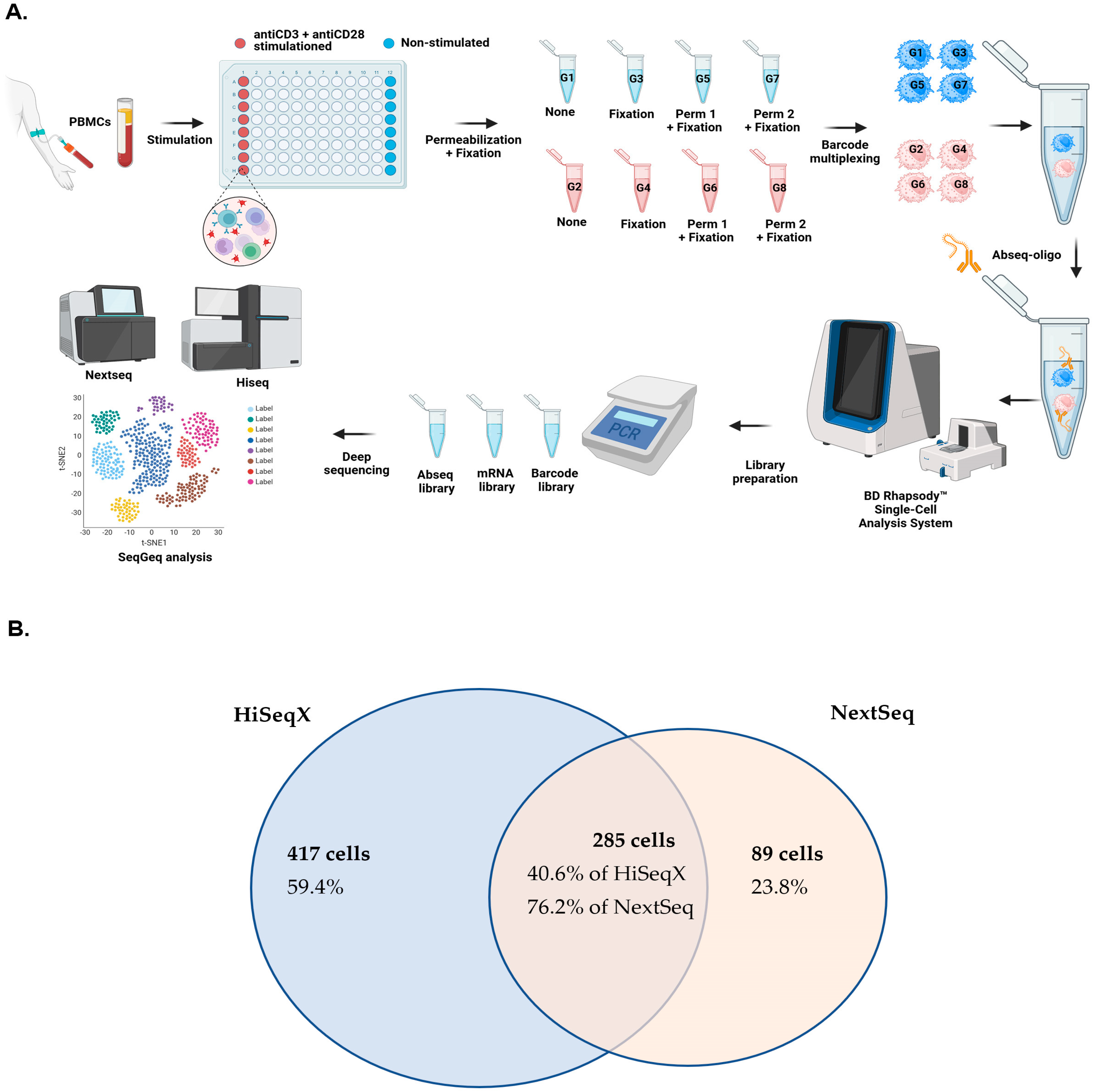 Antibodies 14 00015 g001