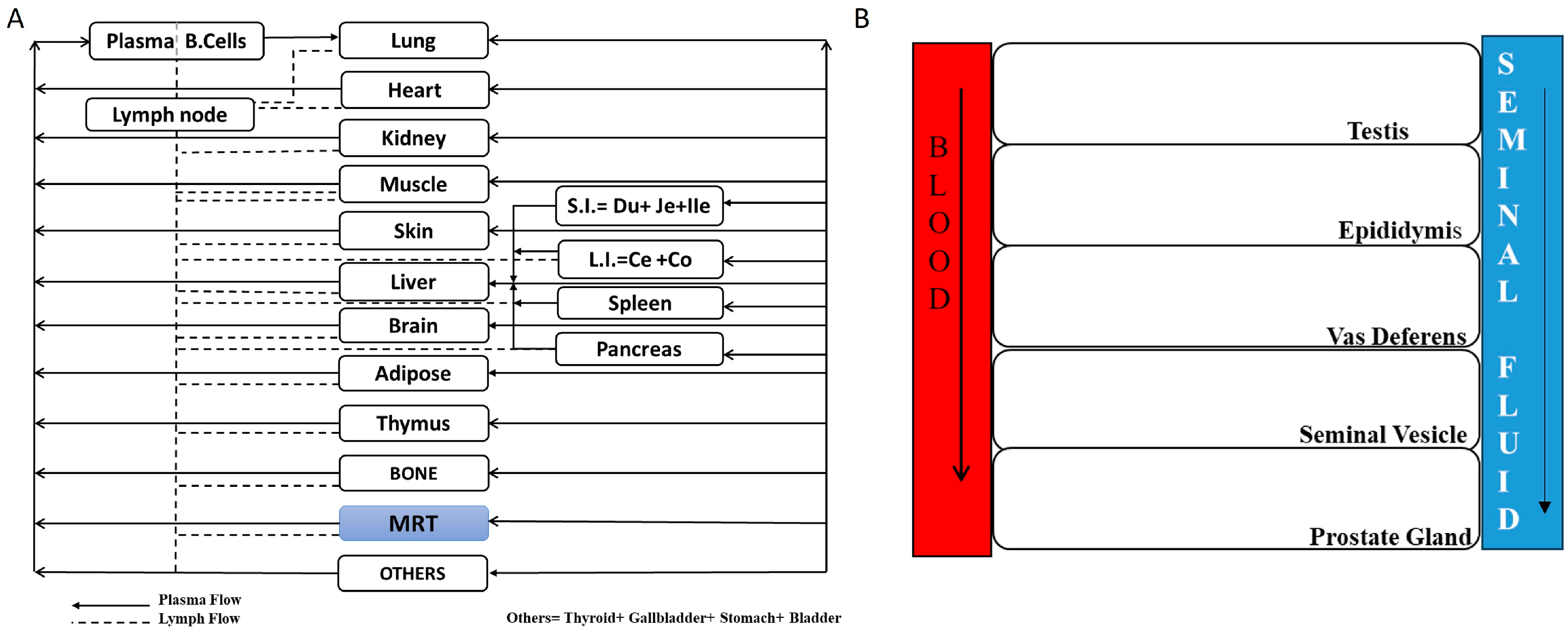 Antibodies 14 00017 g001