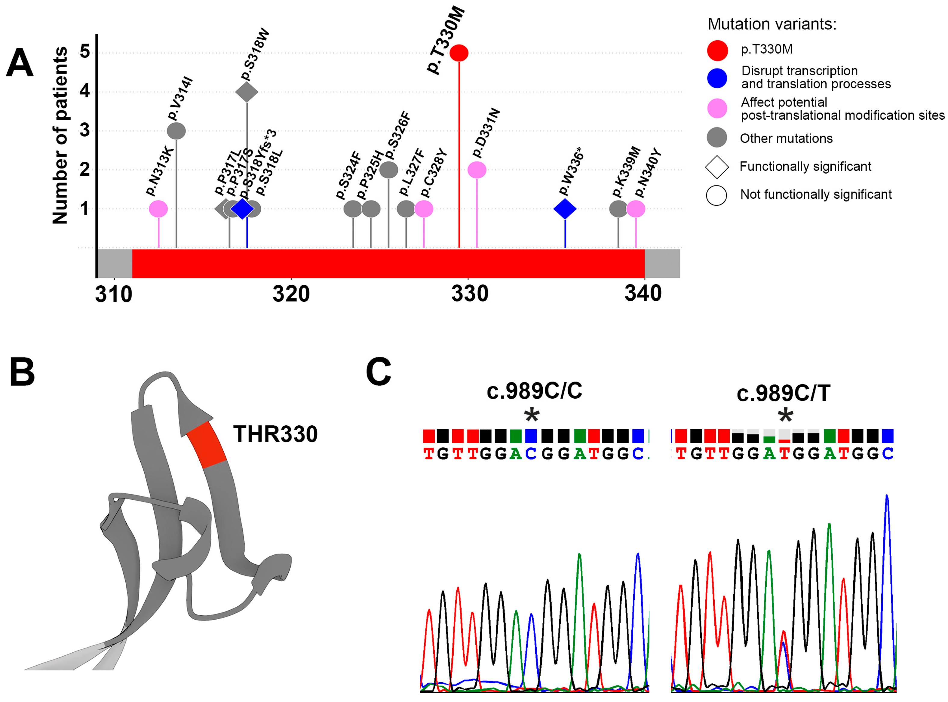 Antibodies 14 00030 g001 Antibodies 14 00030 g001