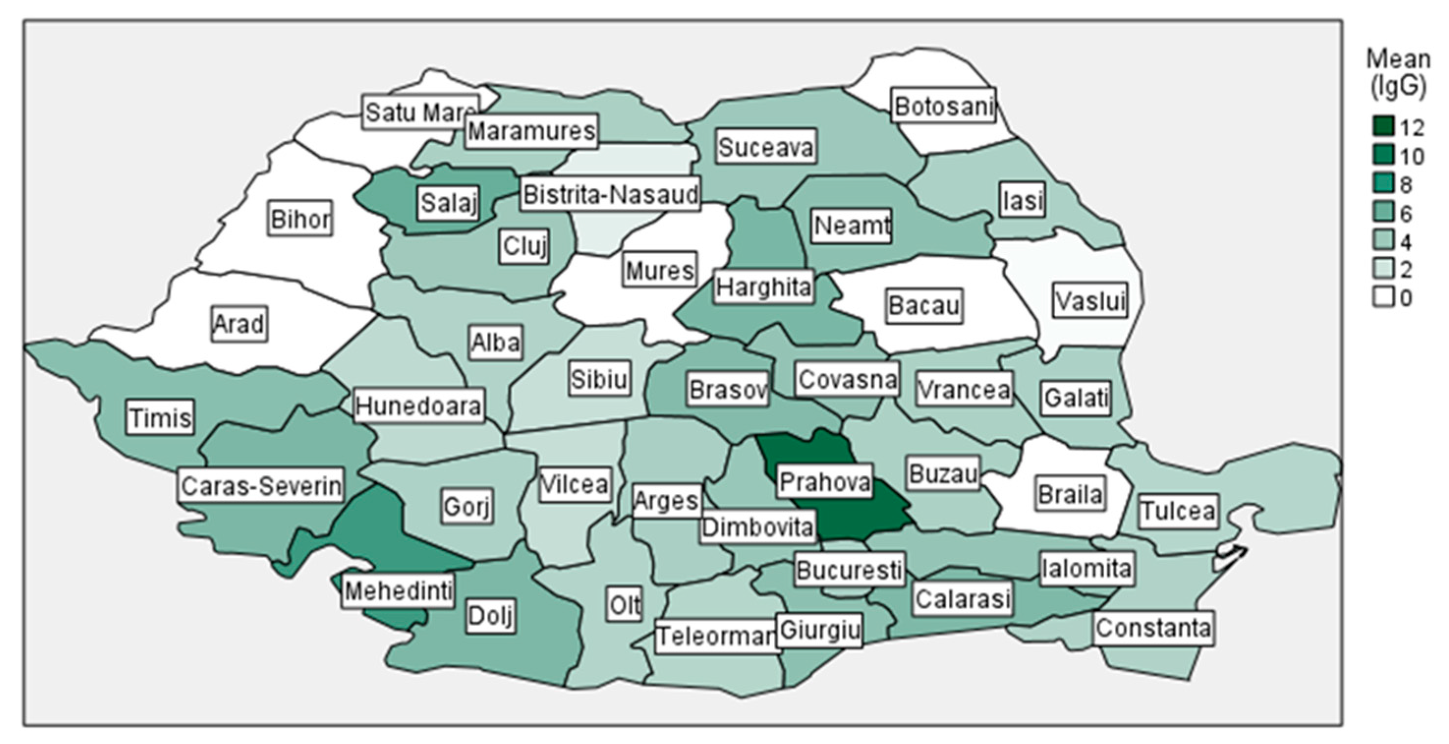 Antibodies 14 00032 g002
