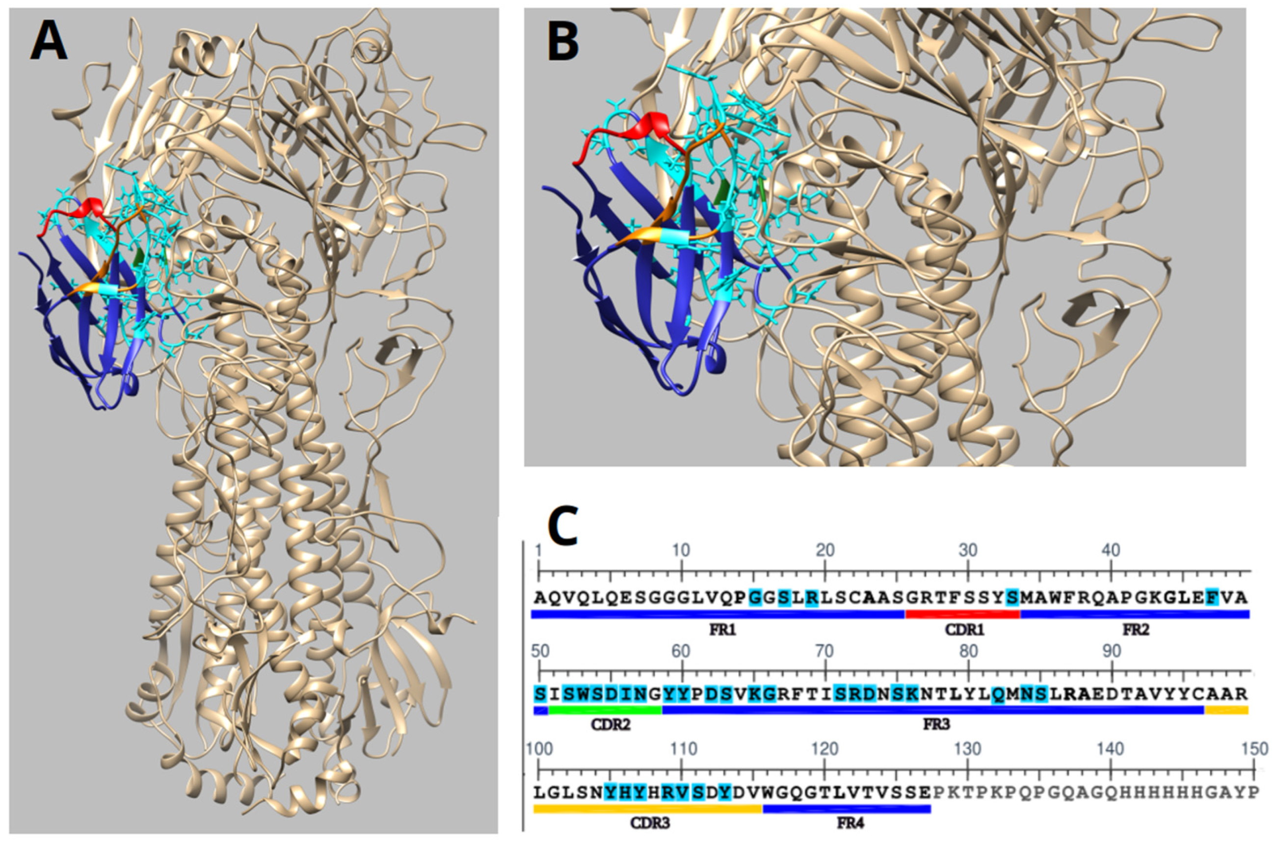 Antibodies 14 00042 g006