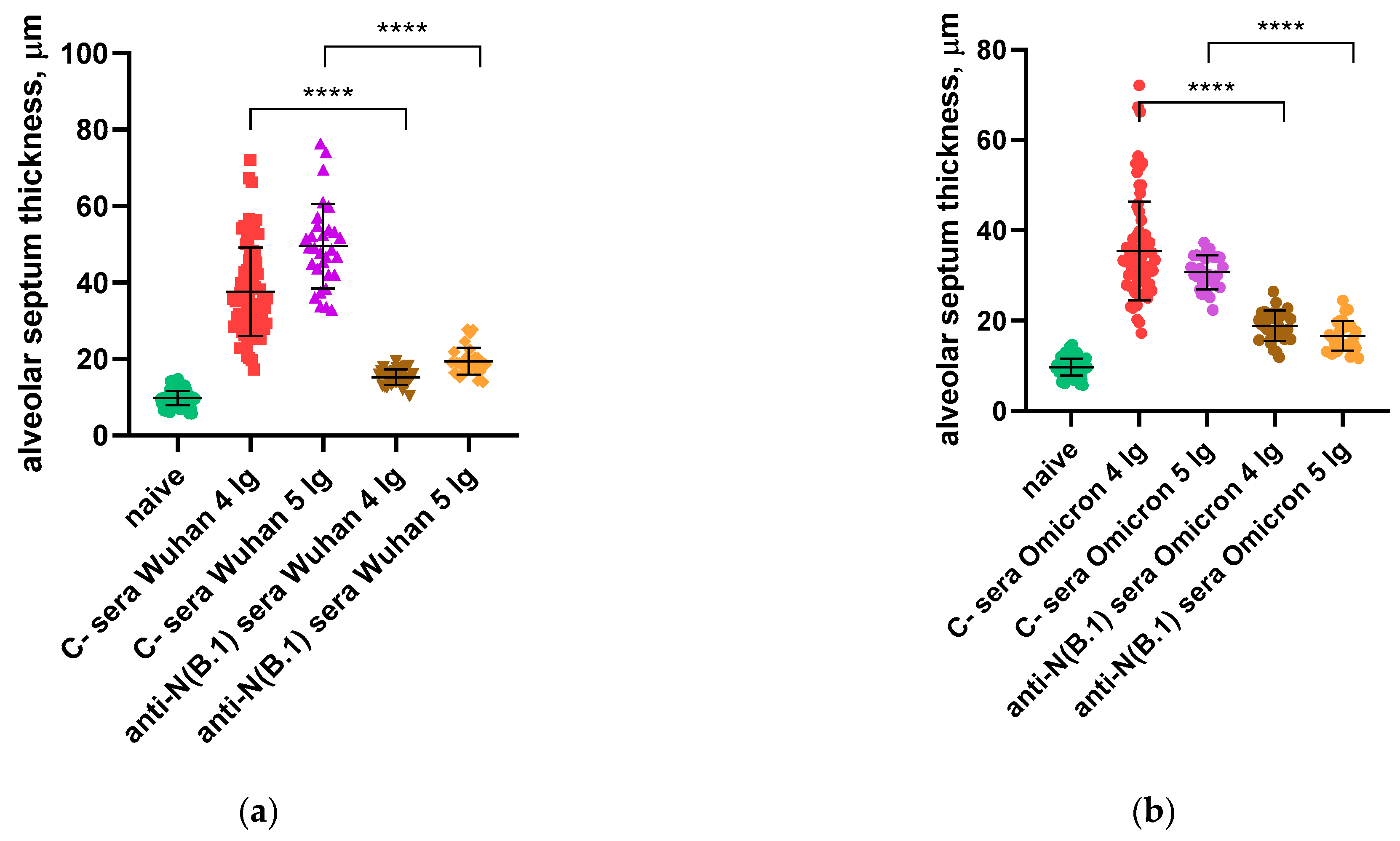 Antibodies 14 00045 g006