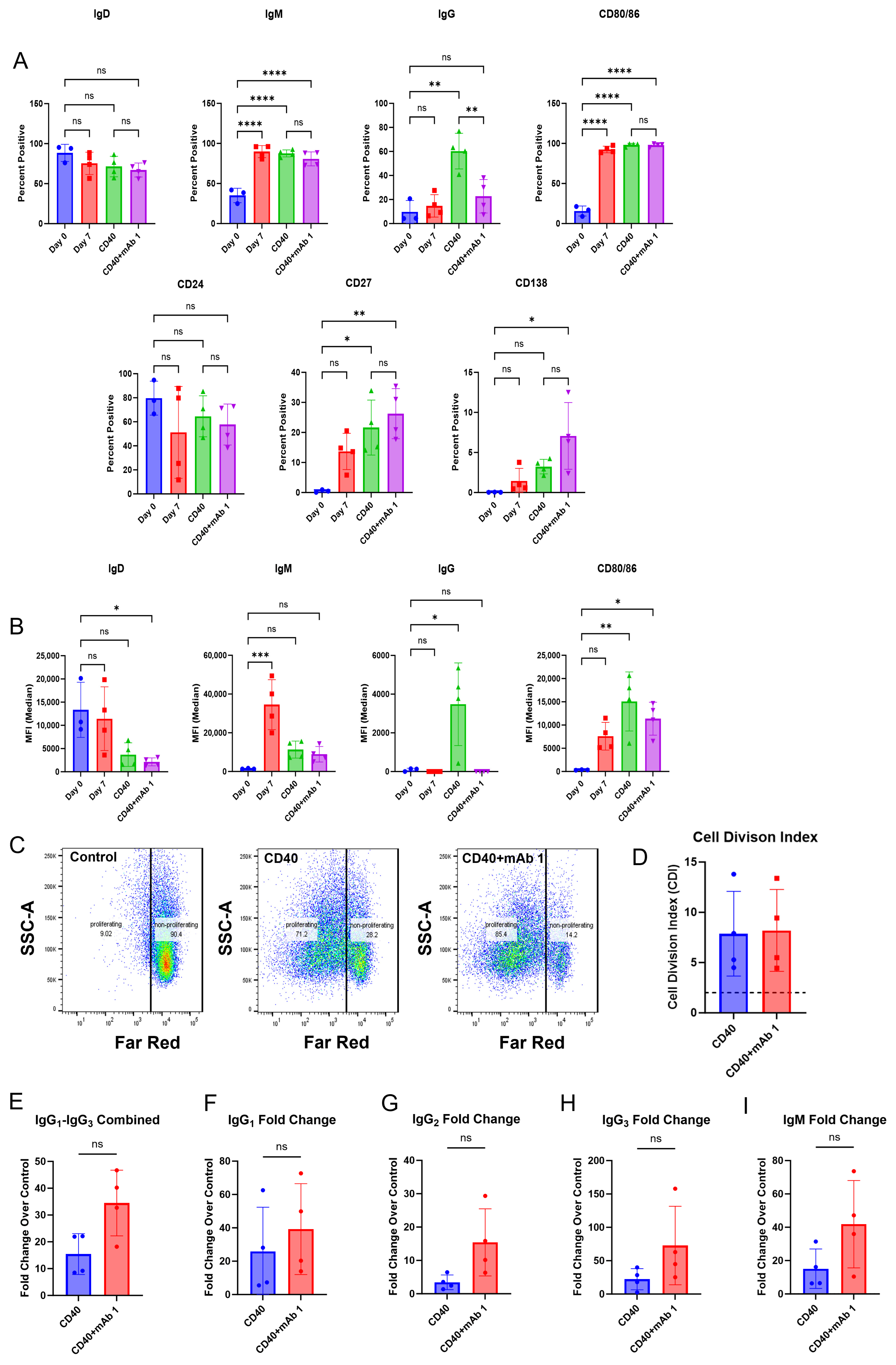 Antibodies 14 00062 g003