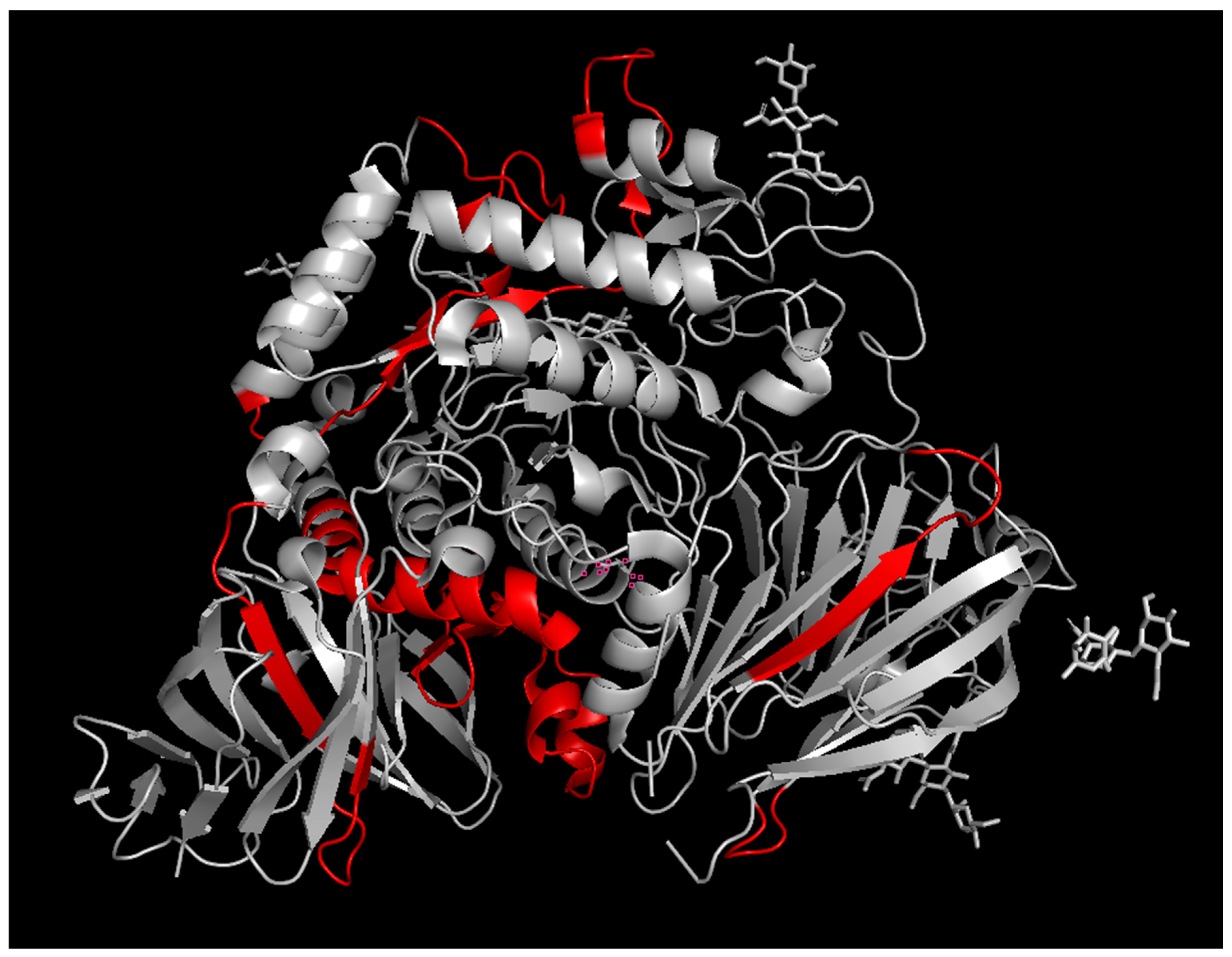 Antibodies 14 00064 g002