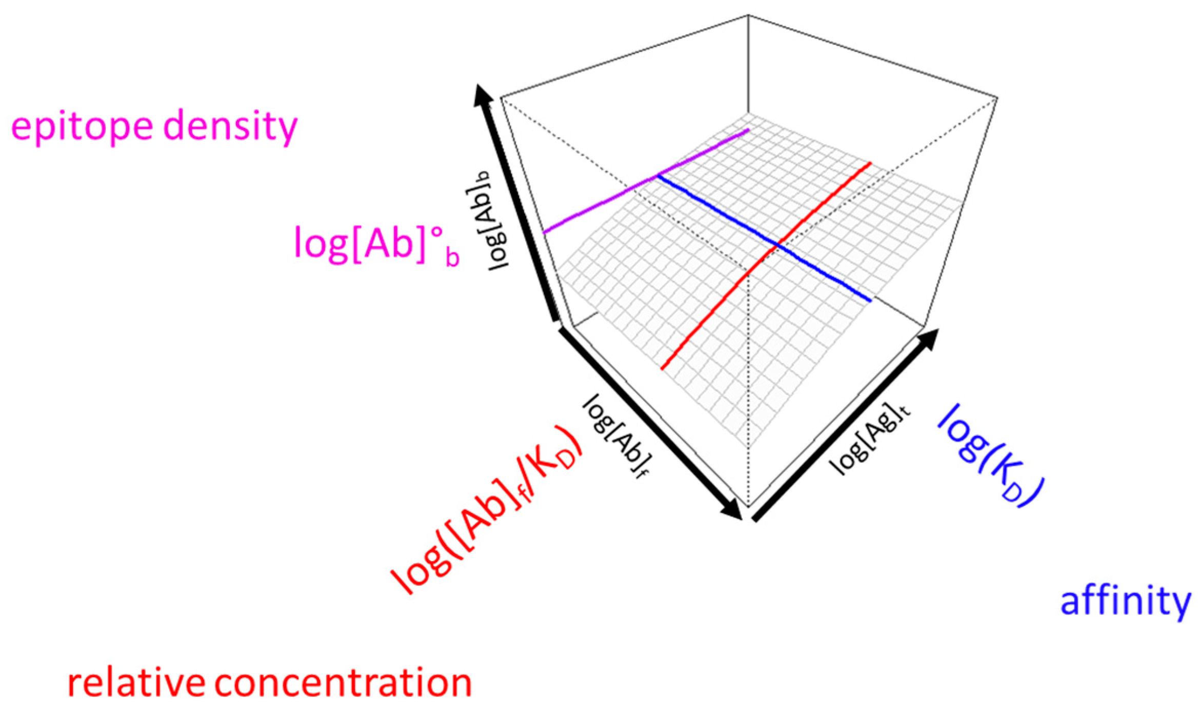 Antibodies 14 00068 g002 Antibodies 14 00068 g002