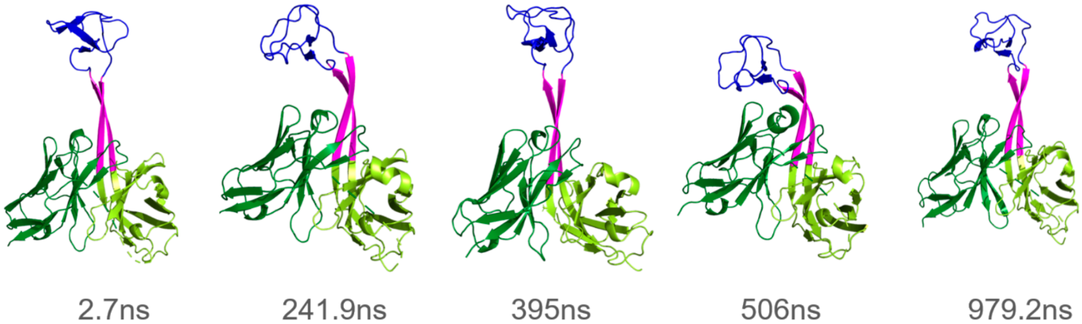 Antibodies 14 00070 g003 Antibodies 14 00070 g003