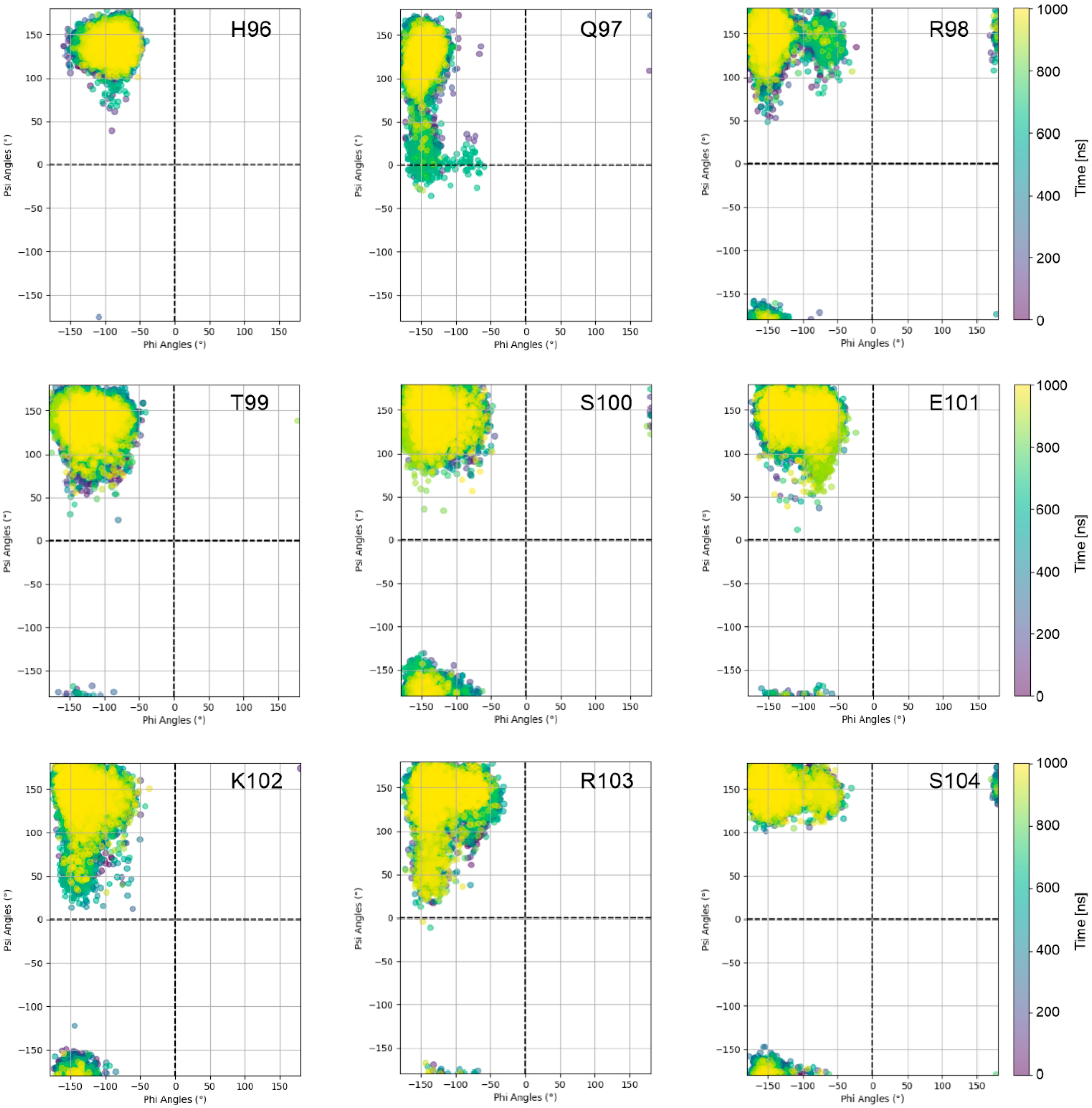 Antibodies 14 00070 g008 Antibodies 14 00070 g008