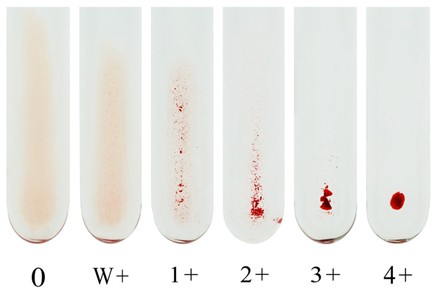 Antibodies 14 00078 g001