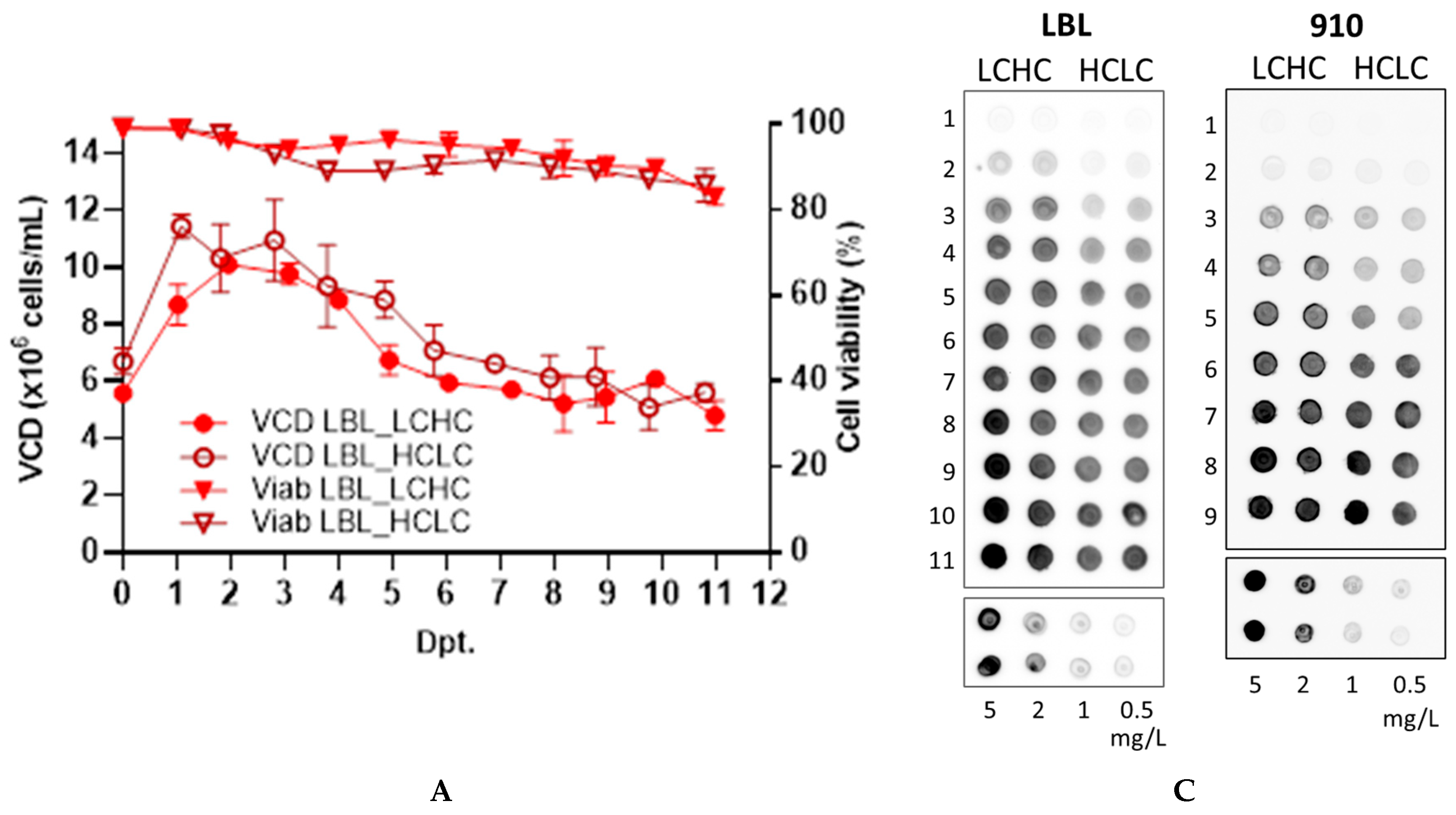 Antibodies 14 00086 g002a Antibodies 14 00086 g002a