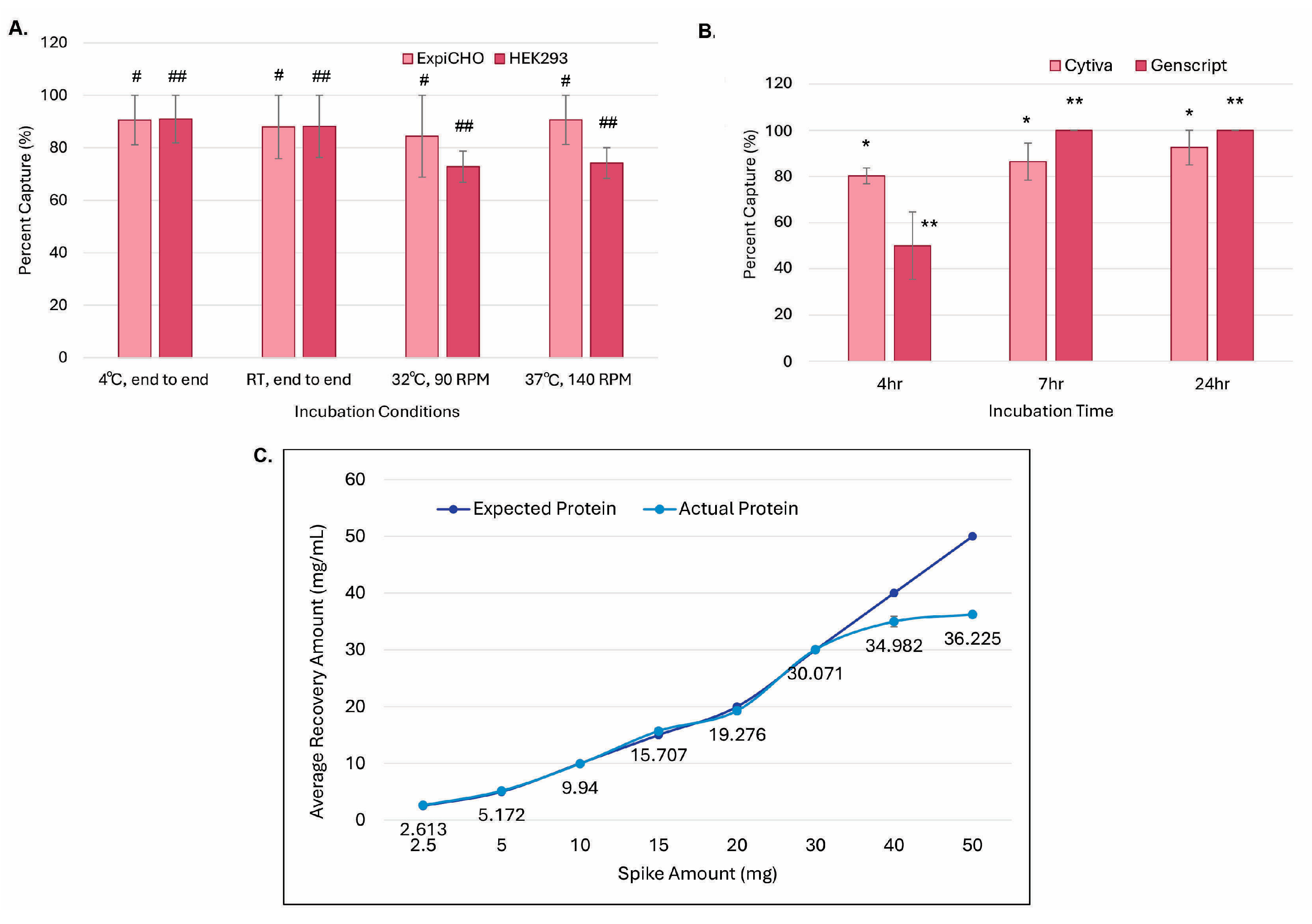 Antibodies 14 00087 g004