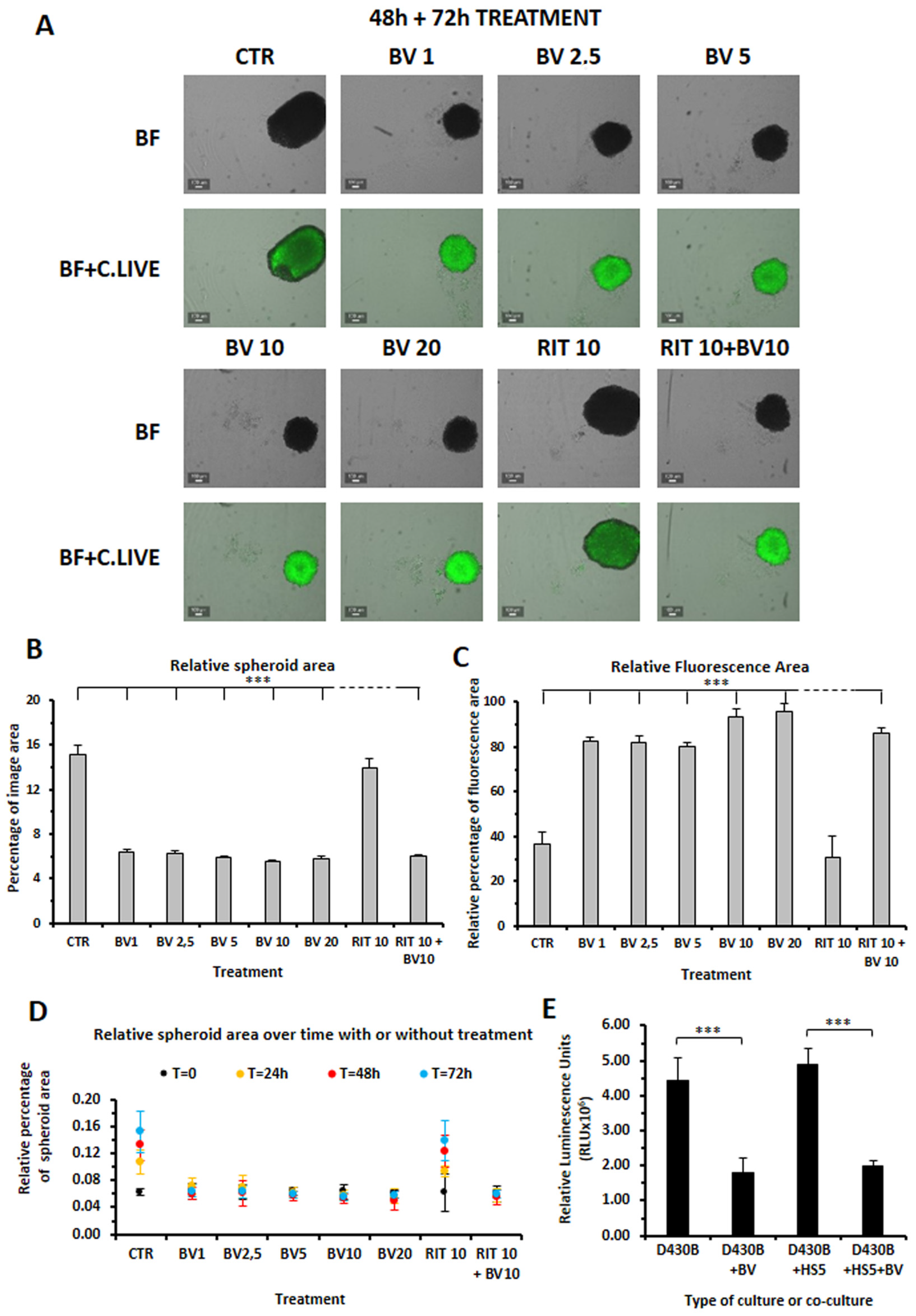 Antibodies 14 00098 g005