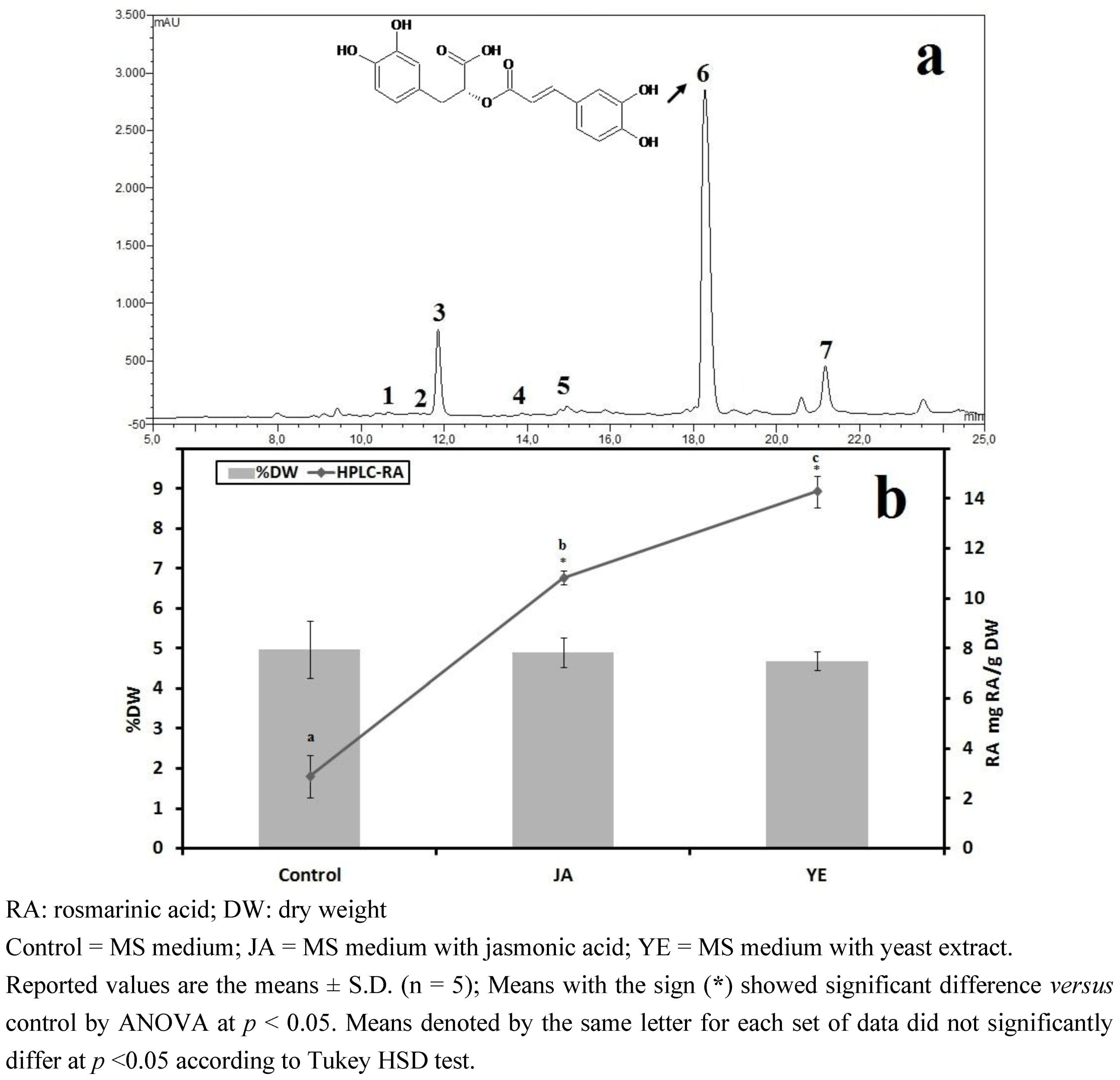 Antioxidants 01 00004 g004
