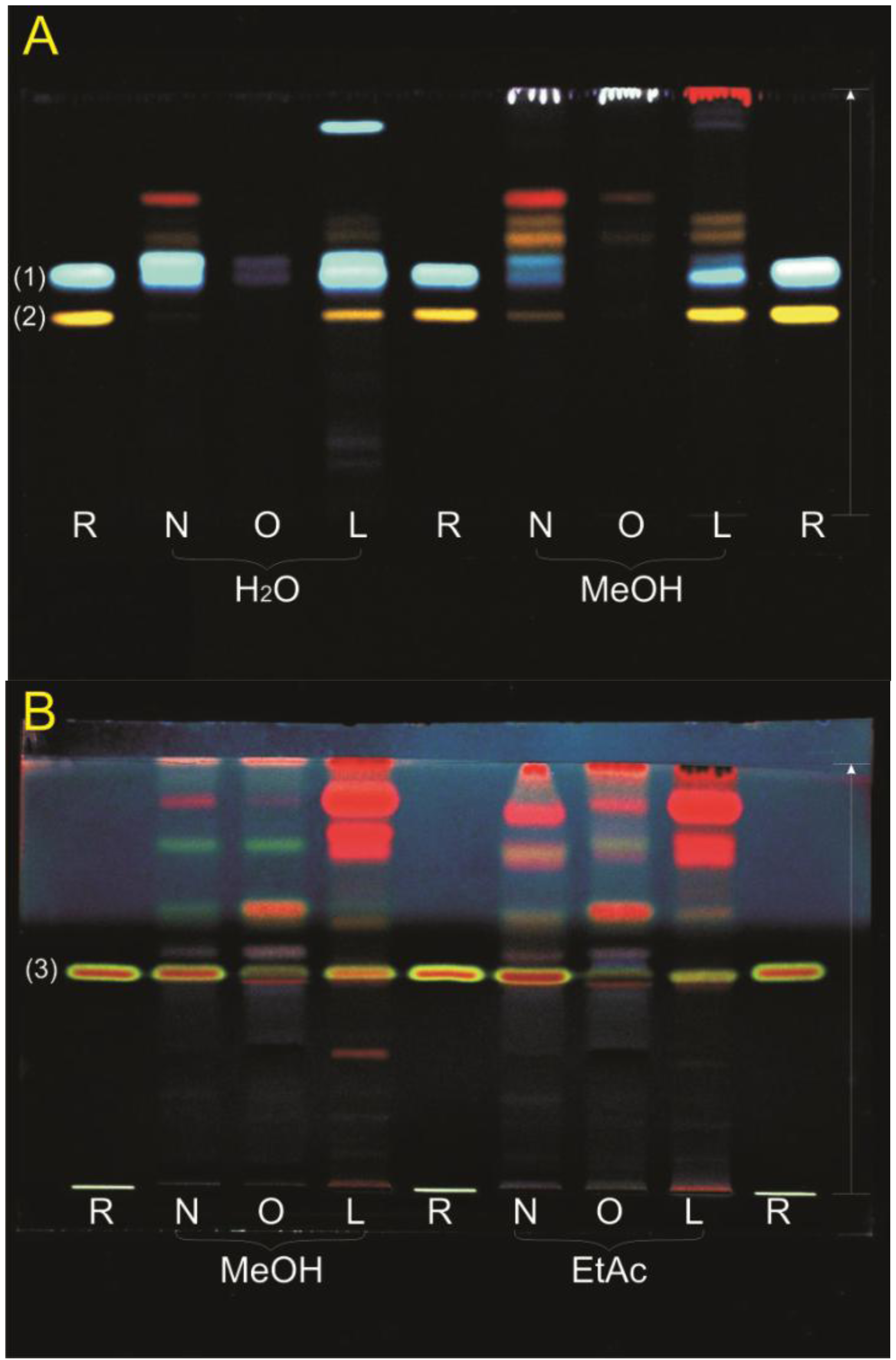 Antioxidants 02 00265 g001 1024