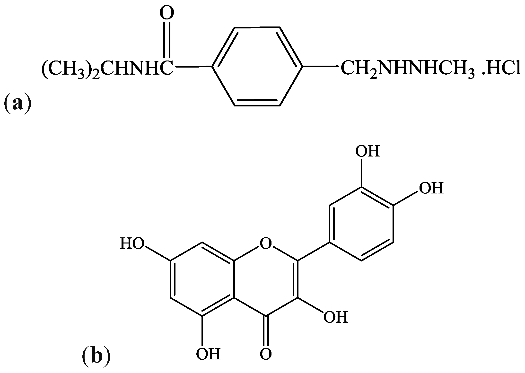 Antioxidants 04 00304 g001