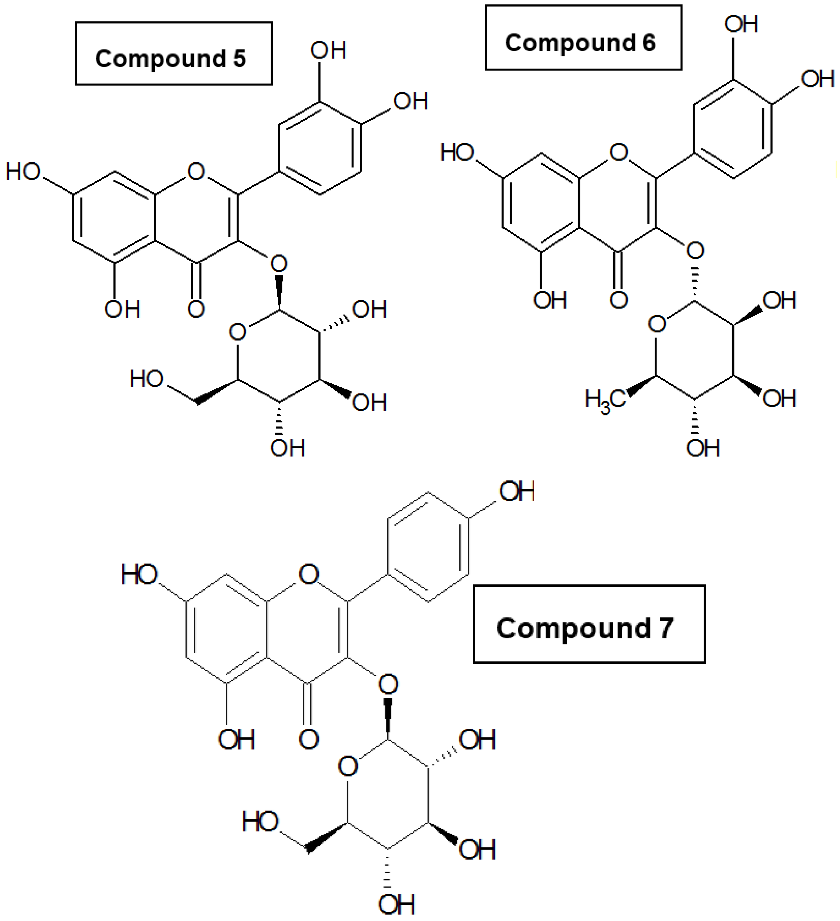 Antioxidants 05 00009 g004b 1024