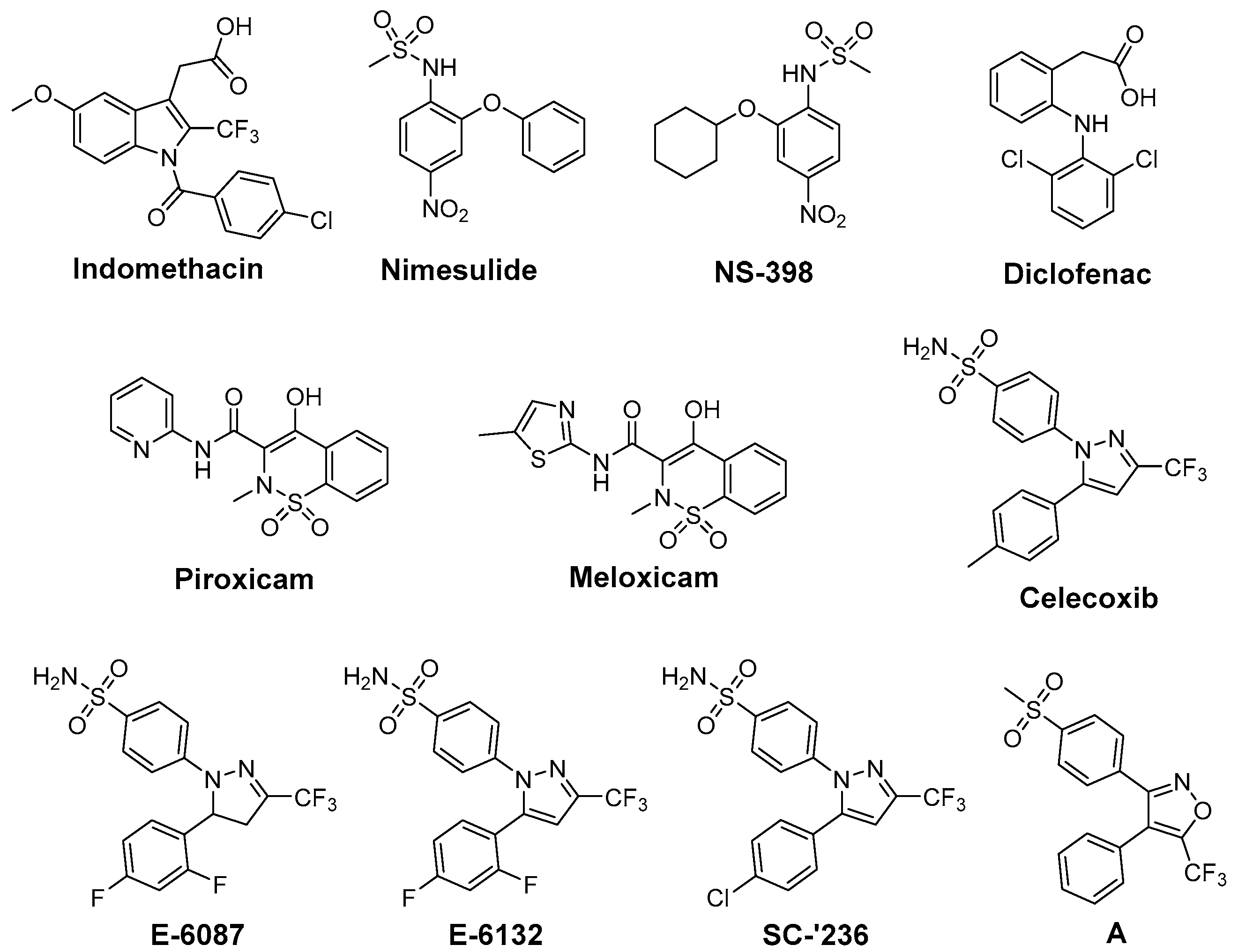 Antioxidants 05 00014 g001