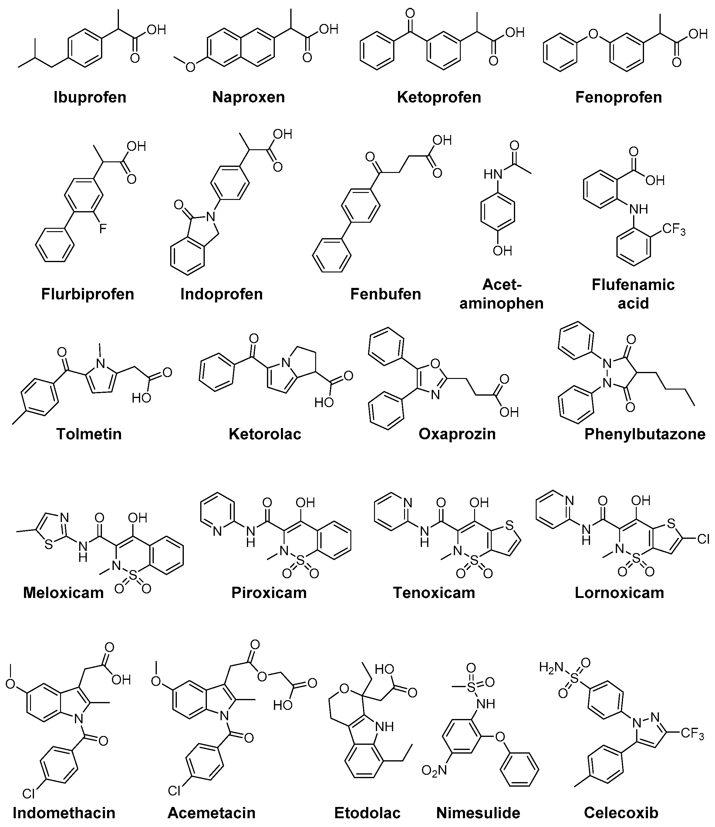 Antioxidants 05 00014 g004