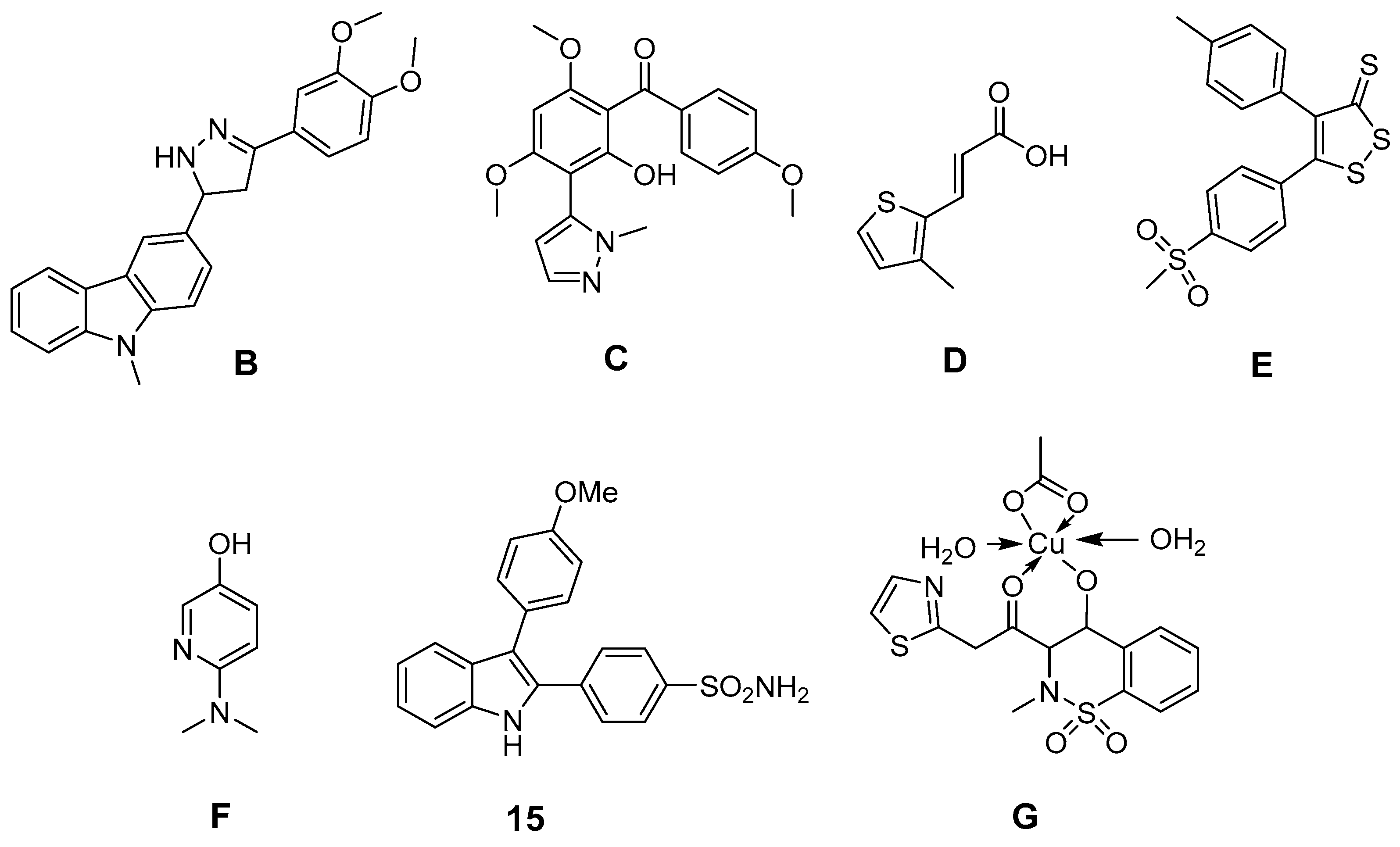 Antioxidants 05 00014 g005