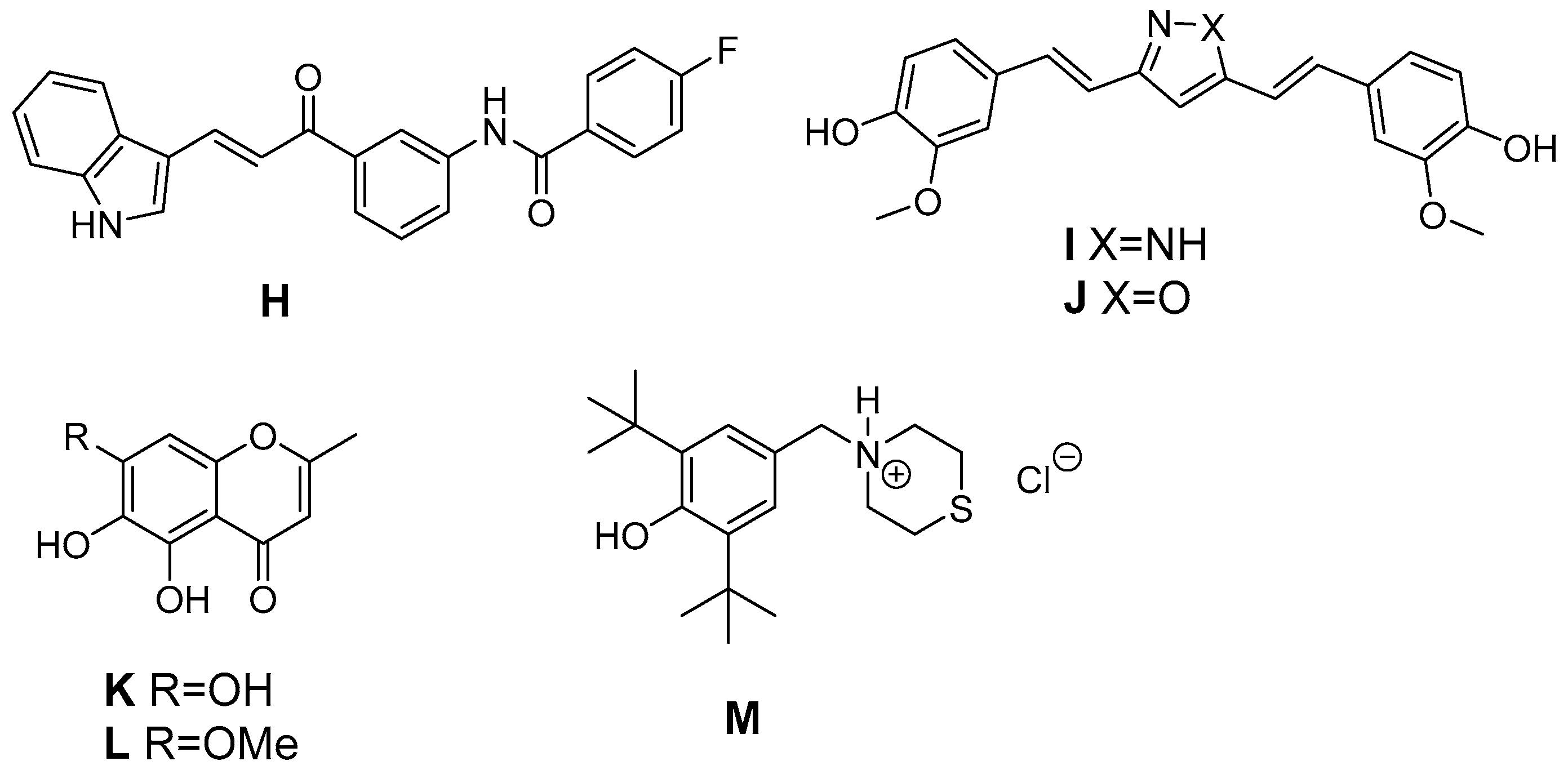 Antioxidants 05 00014 g006