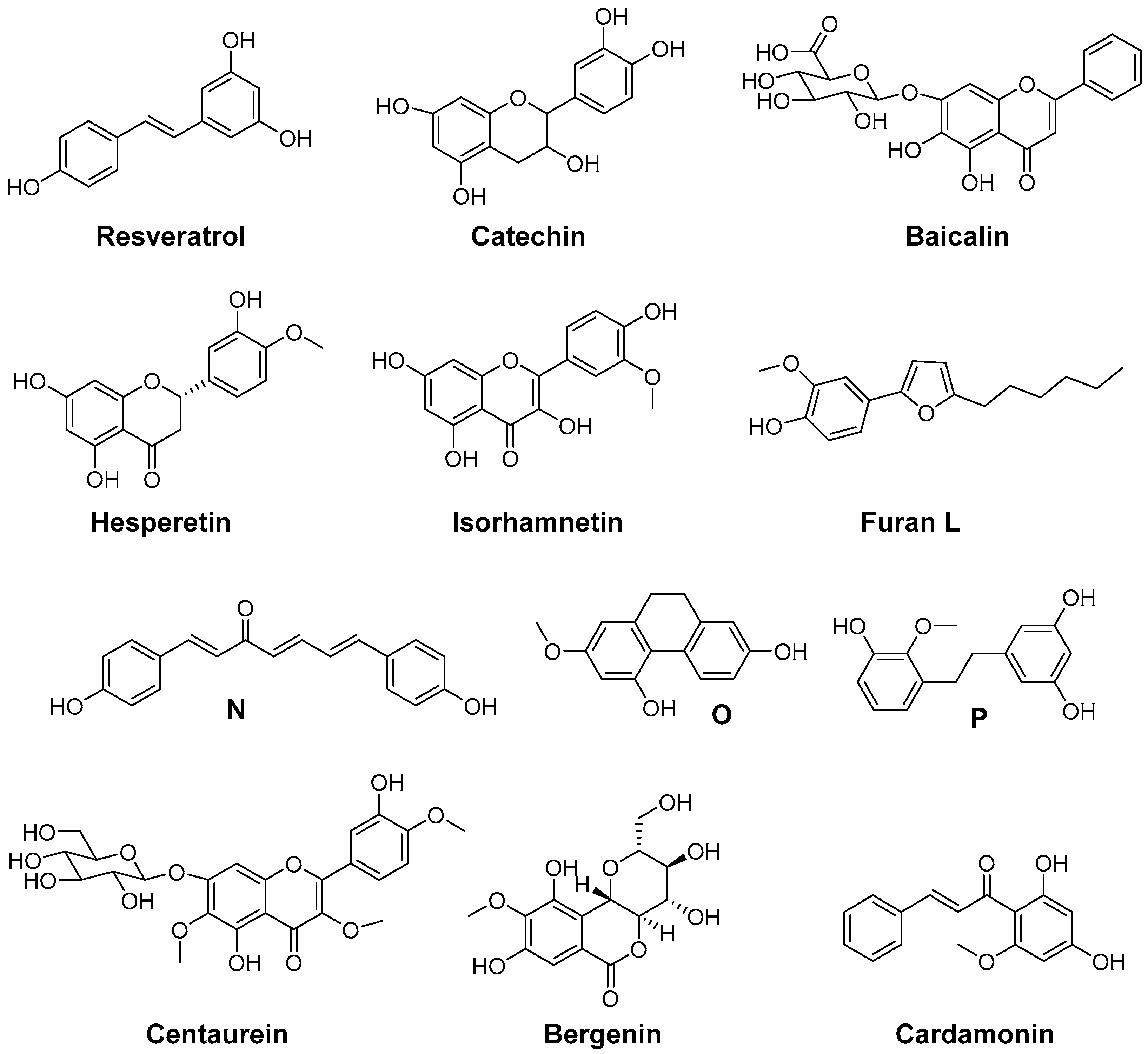 Antioxidants 05 00014 g007