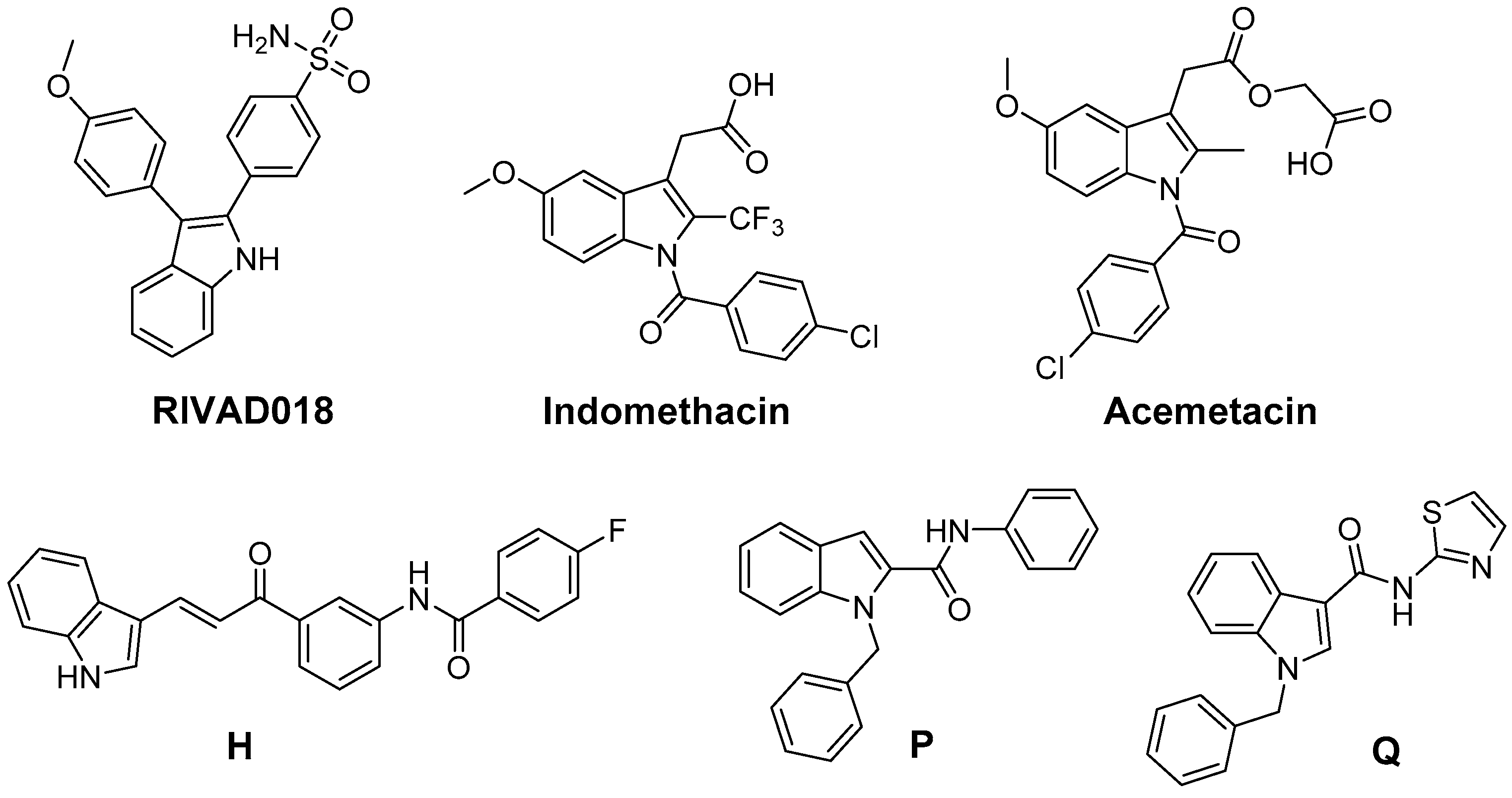 Antioxidants 05 00014 g008
