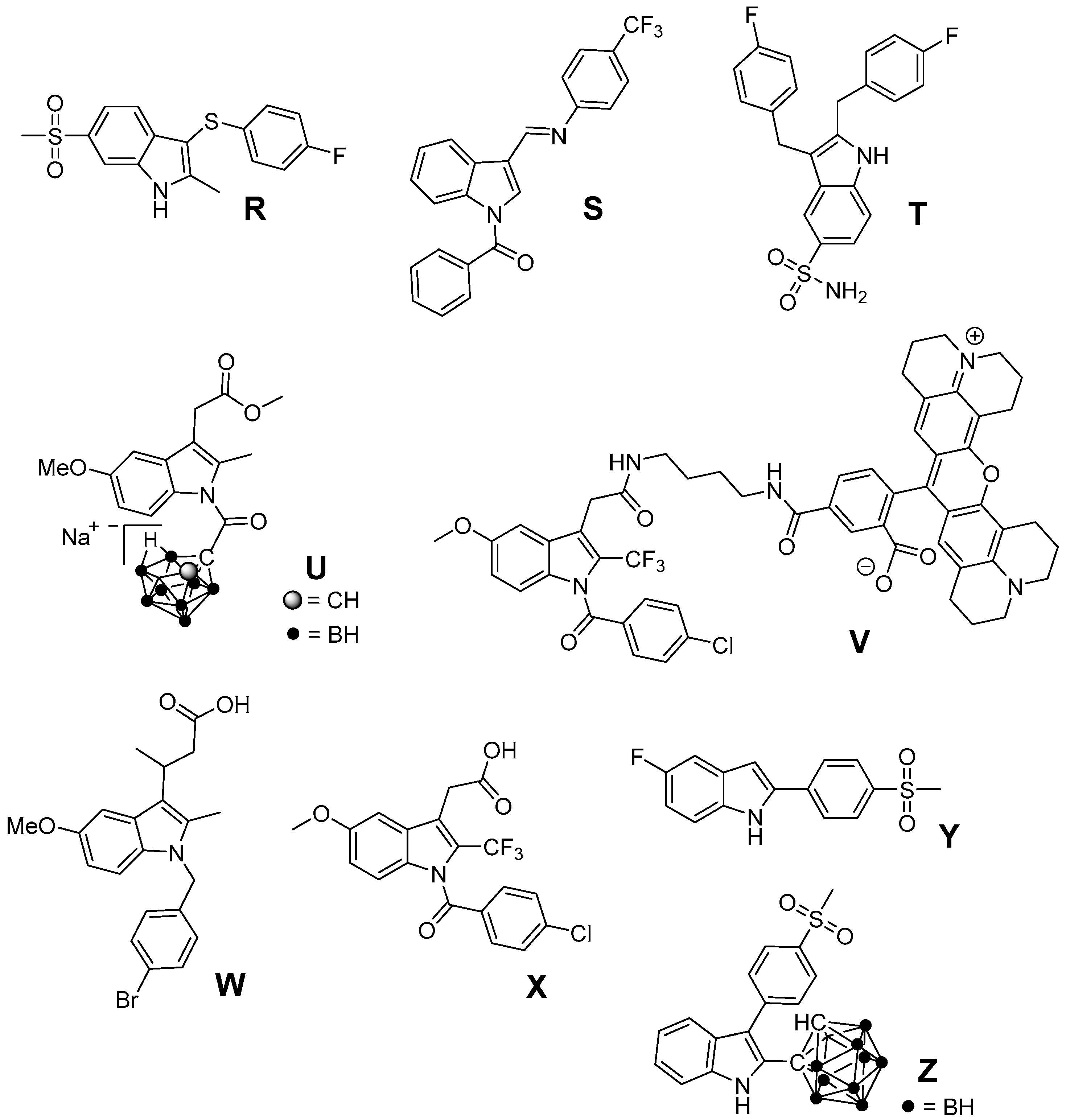 Antioxidants 05 00014 g009