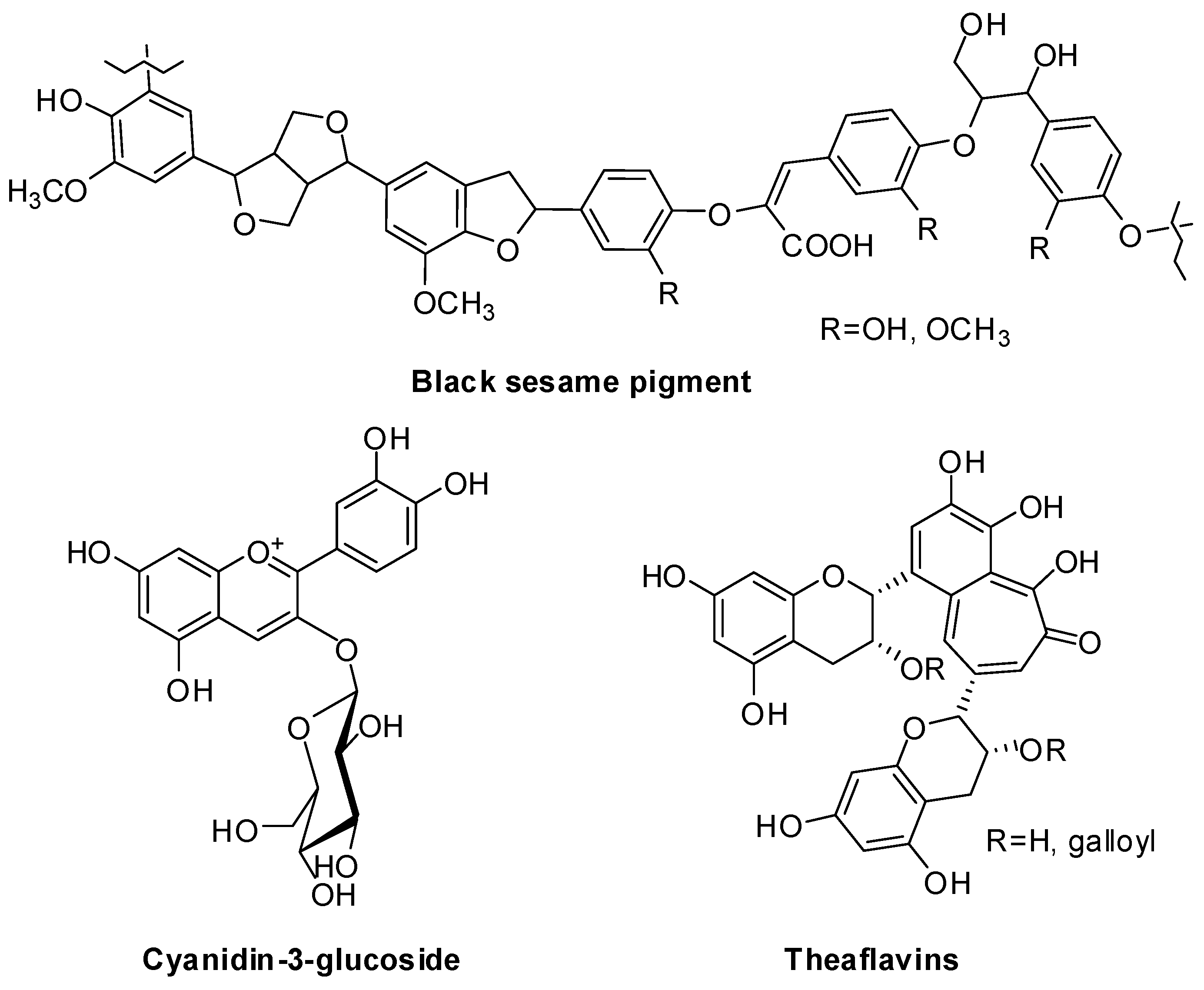 Antioxidants 06 00030 g002
