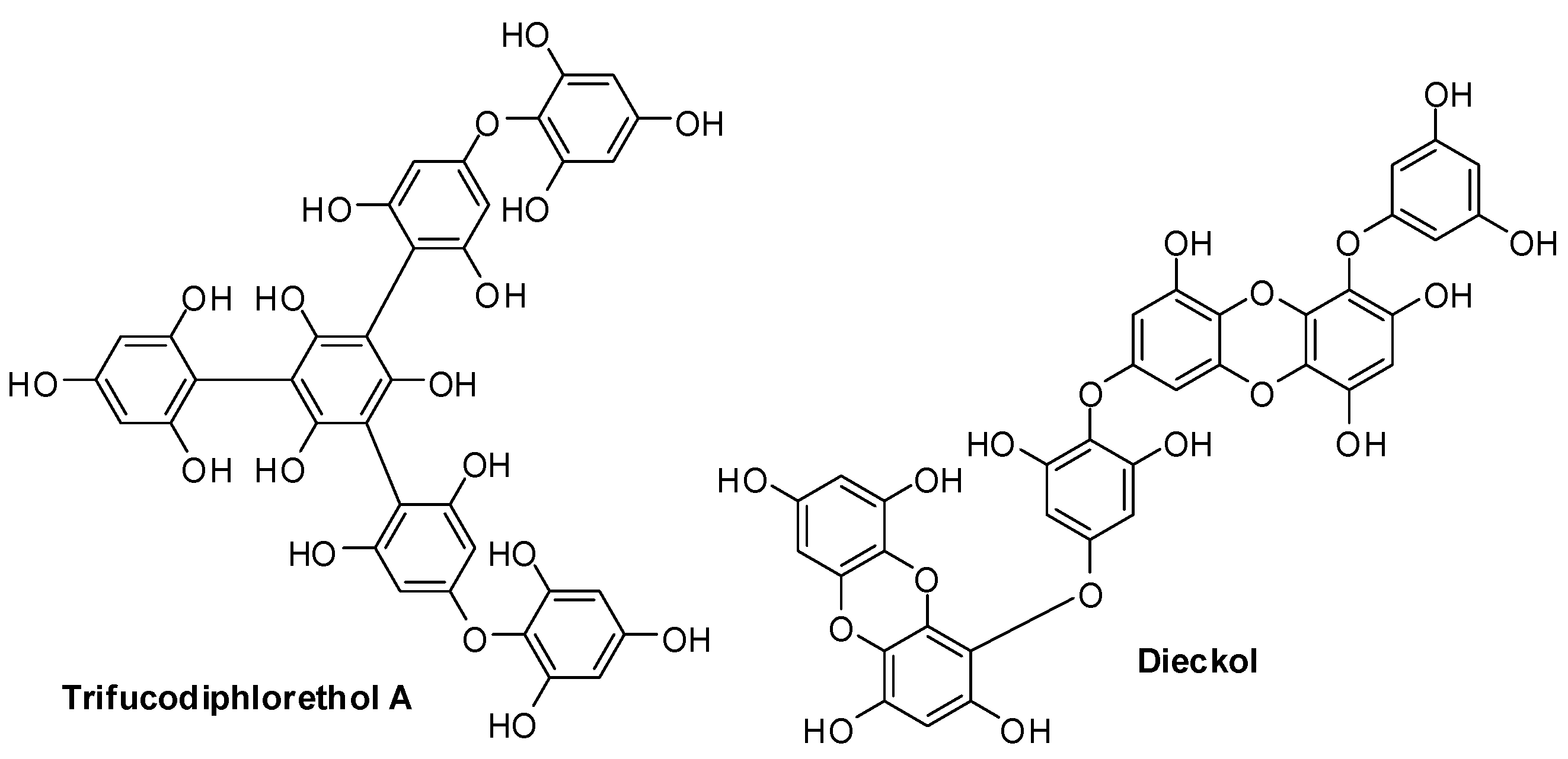 Antioxidants 06 00030 g003