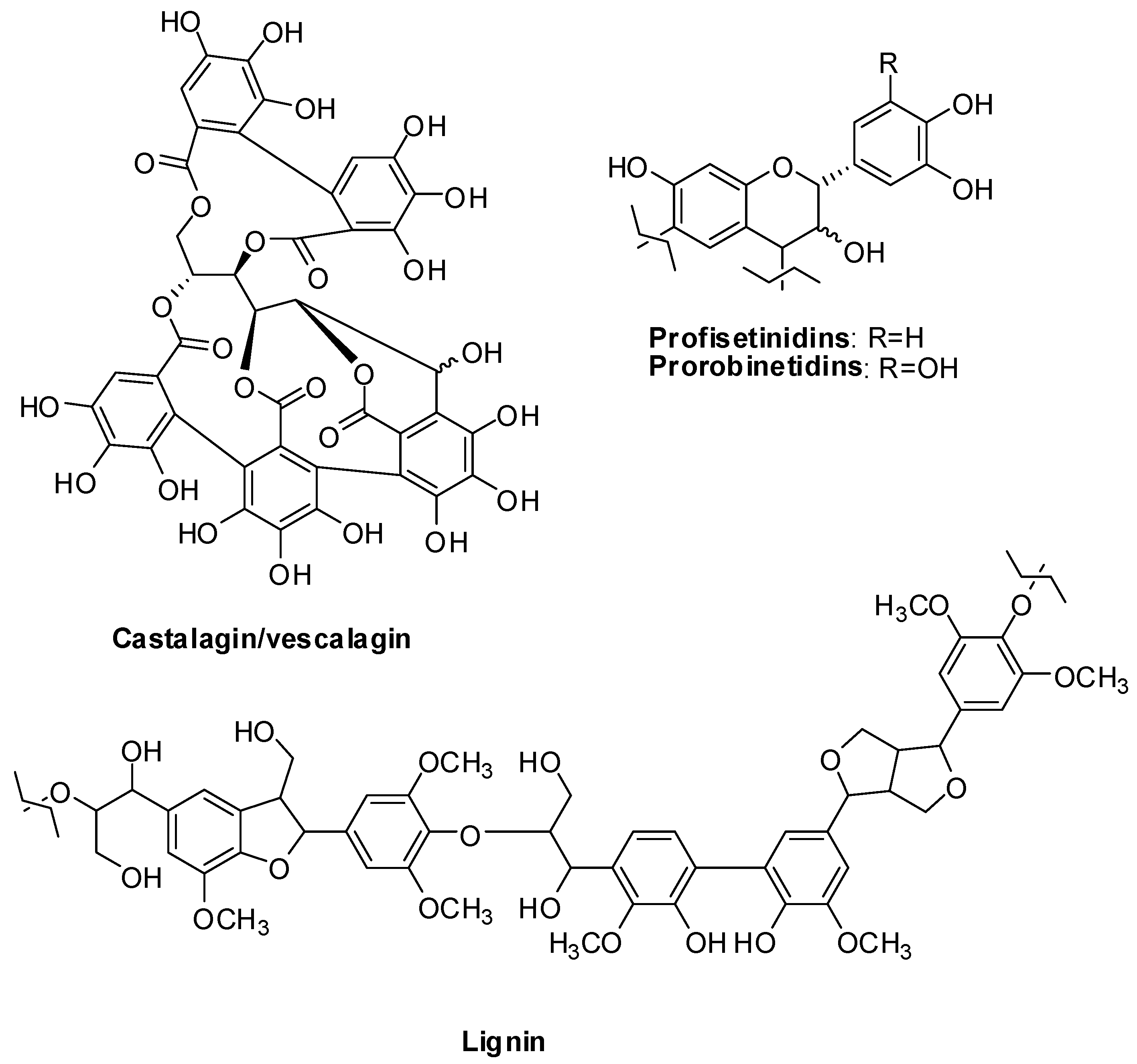 Antioxidants 06 00030 g004