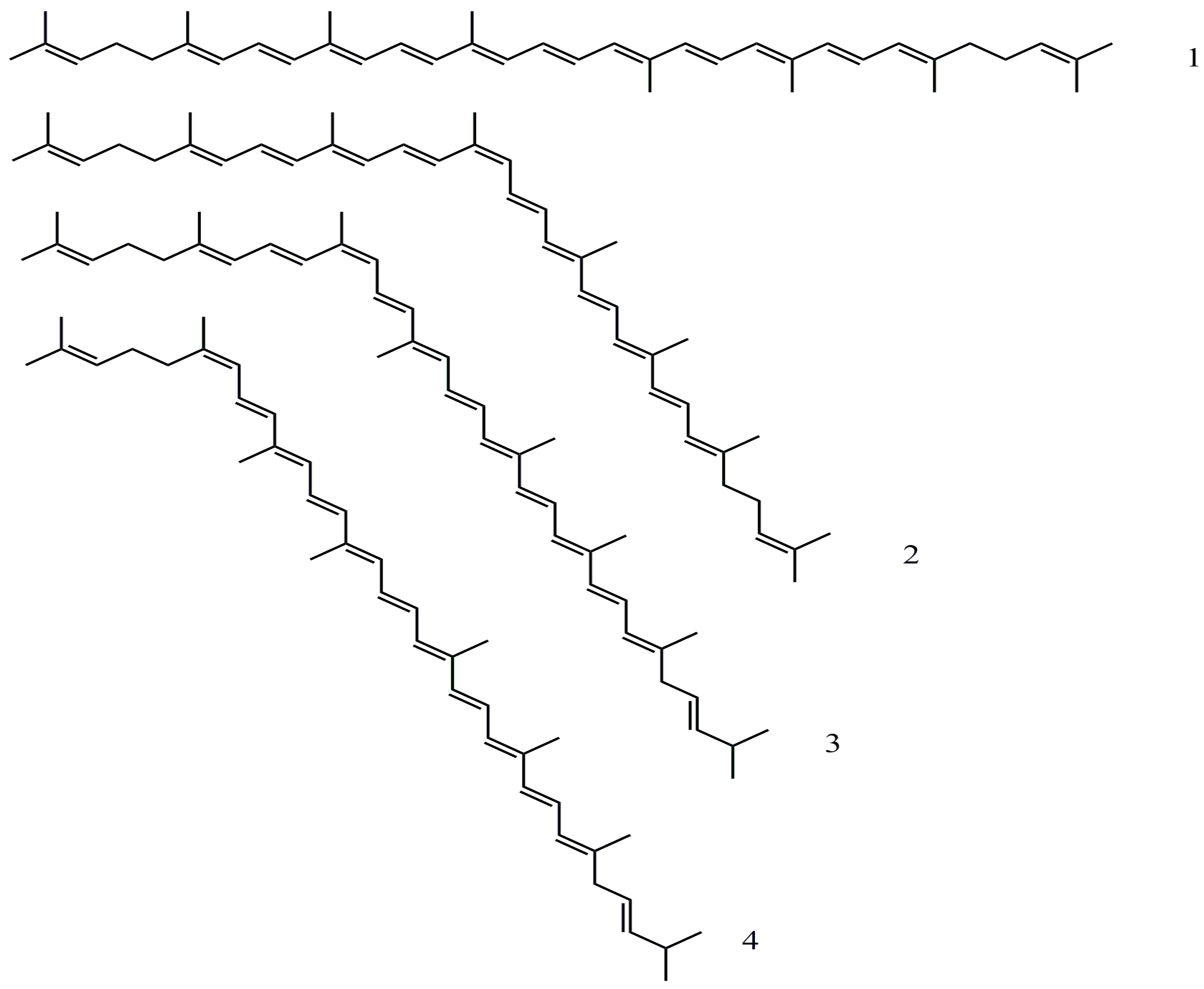 Antioxidants 06 00069 g001