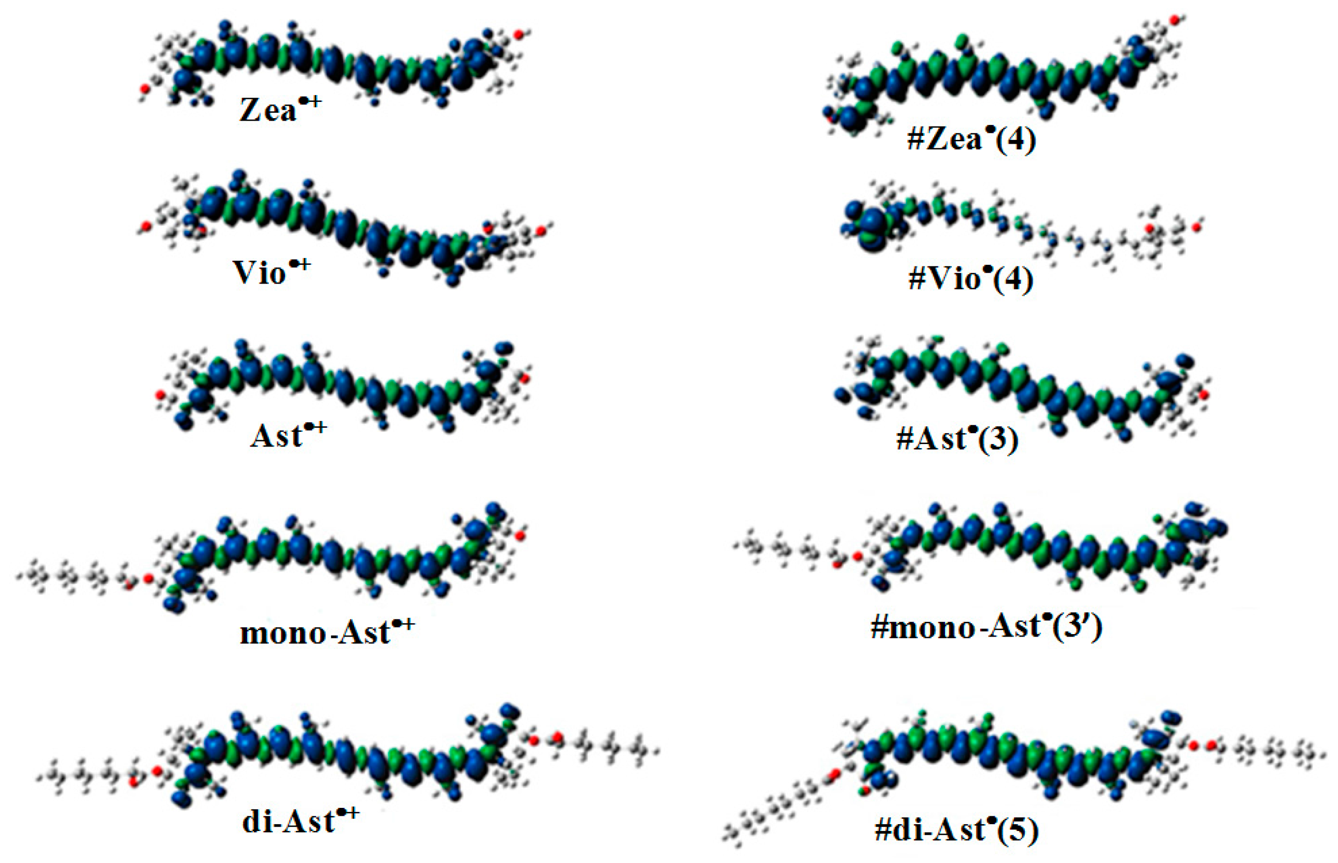 Antioxidants 06 00080 g005 Antioxidants 06 00080 g005