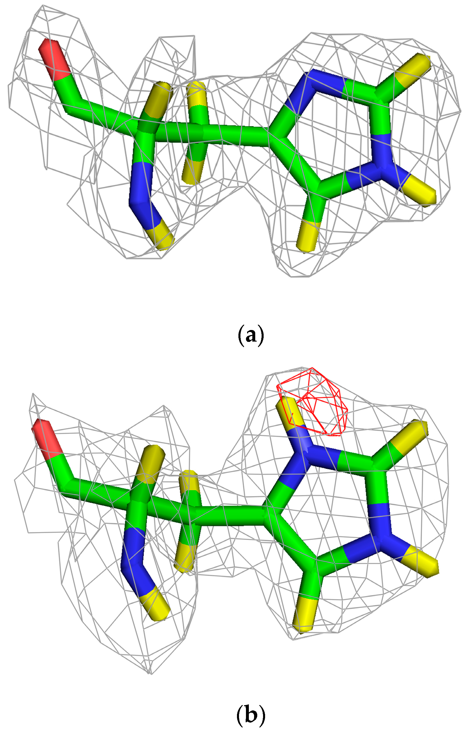 Antioxidants 07 00025 g004 550