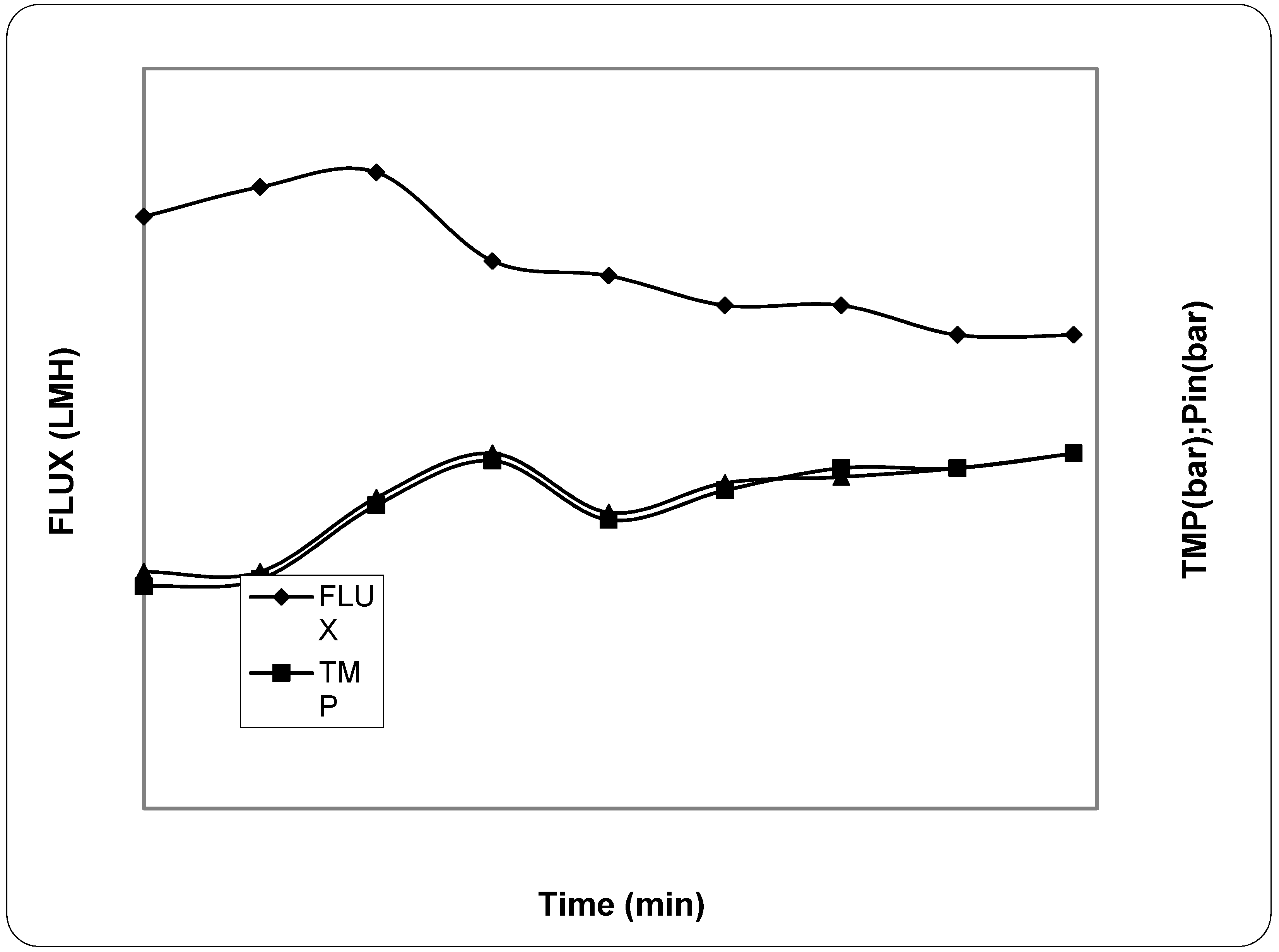 Antioxidants 07 00072 g006