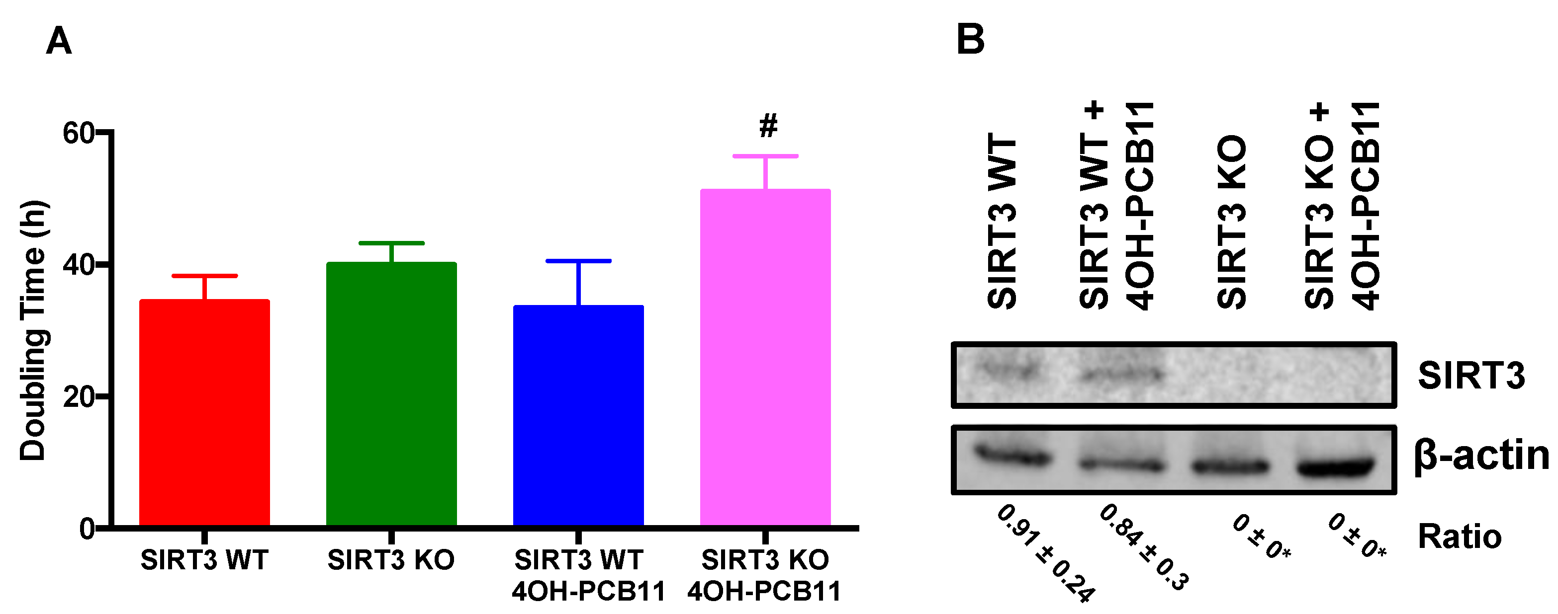 Antioxidants 07 00121 g001