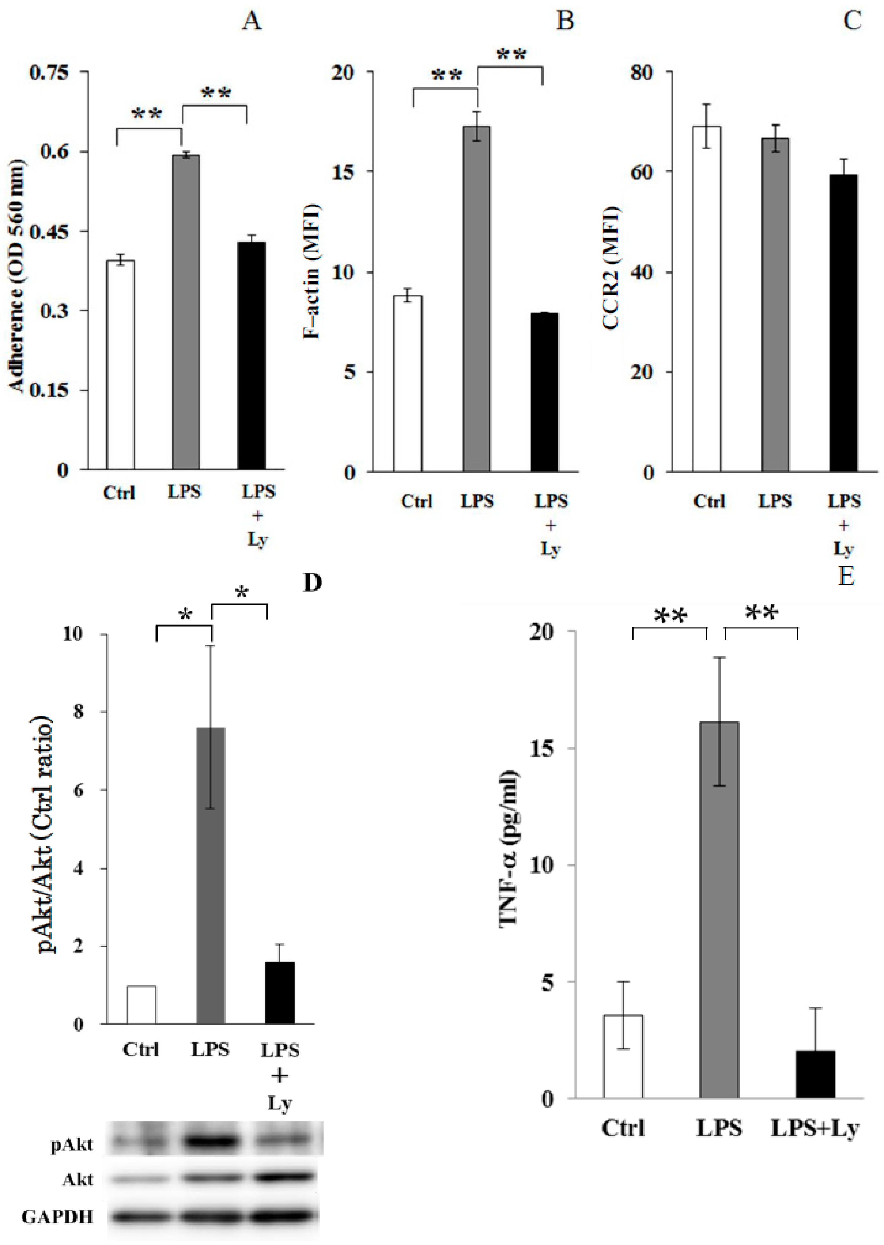 Antioxidants 07 00138 g002