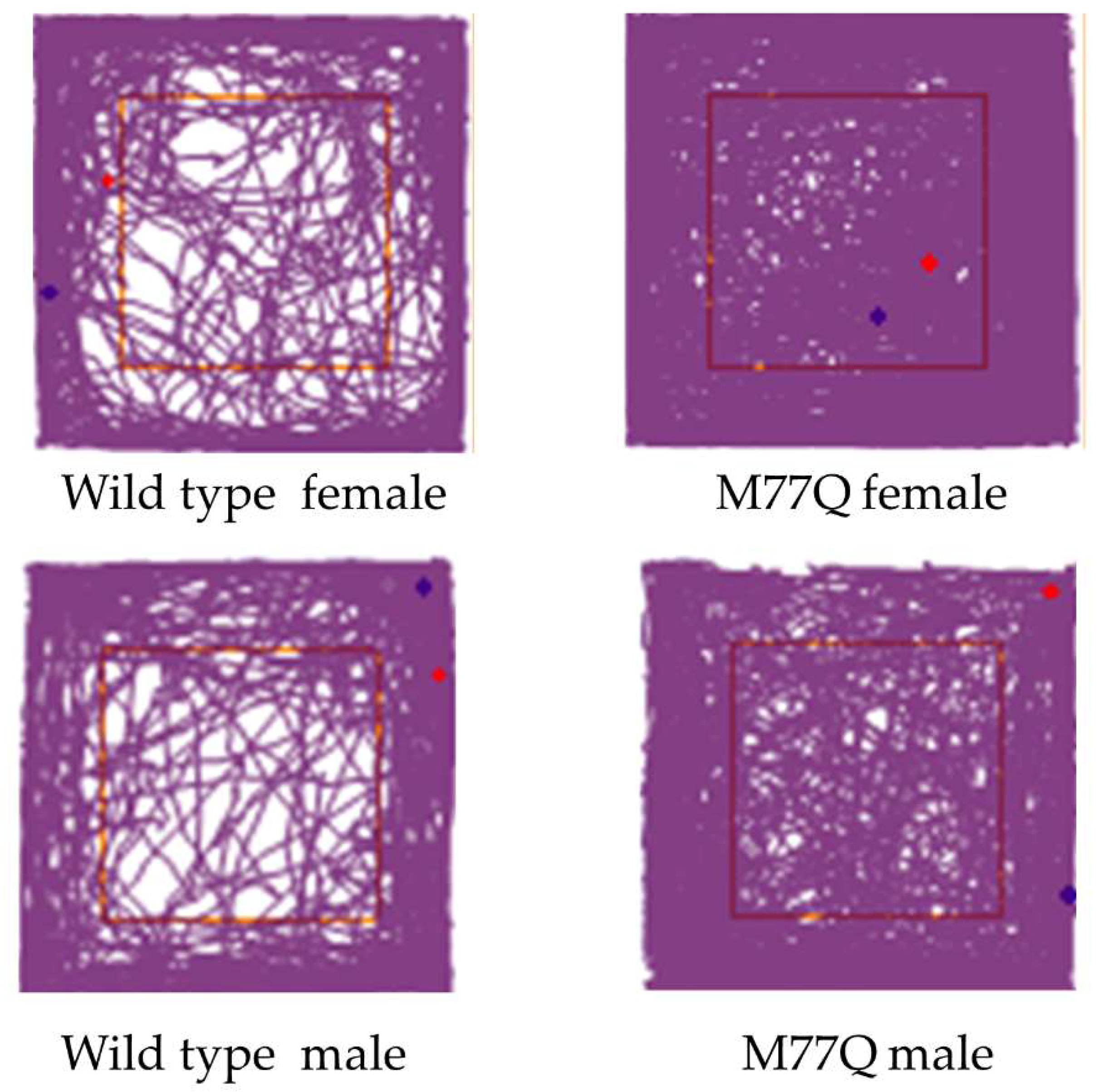 Antioxidants 07 00140 g009 Antioxidants 07 00140 g009