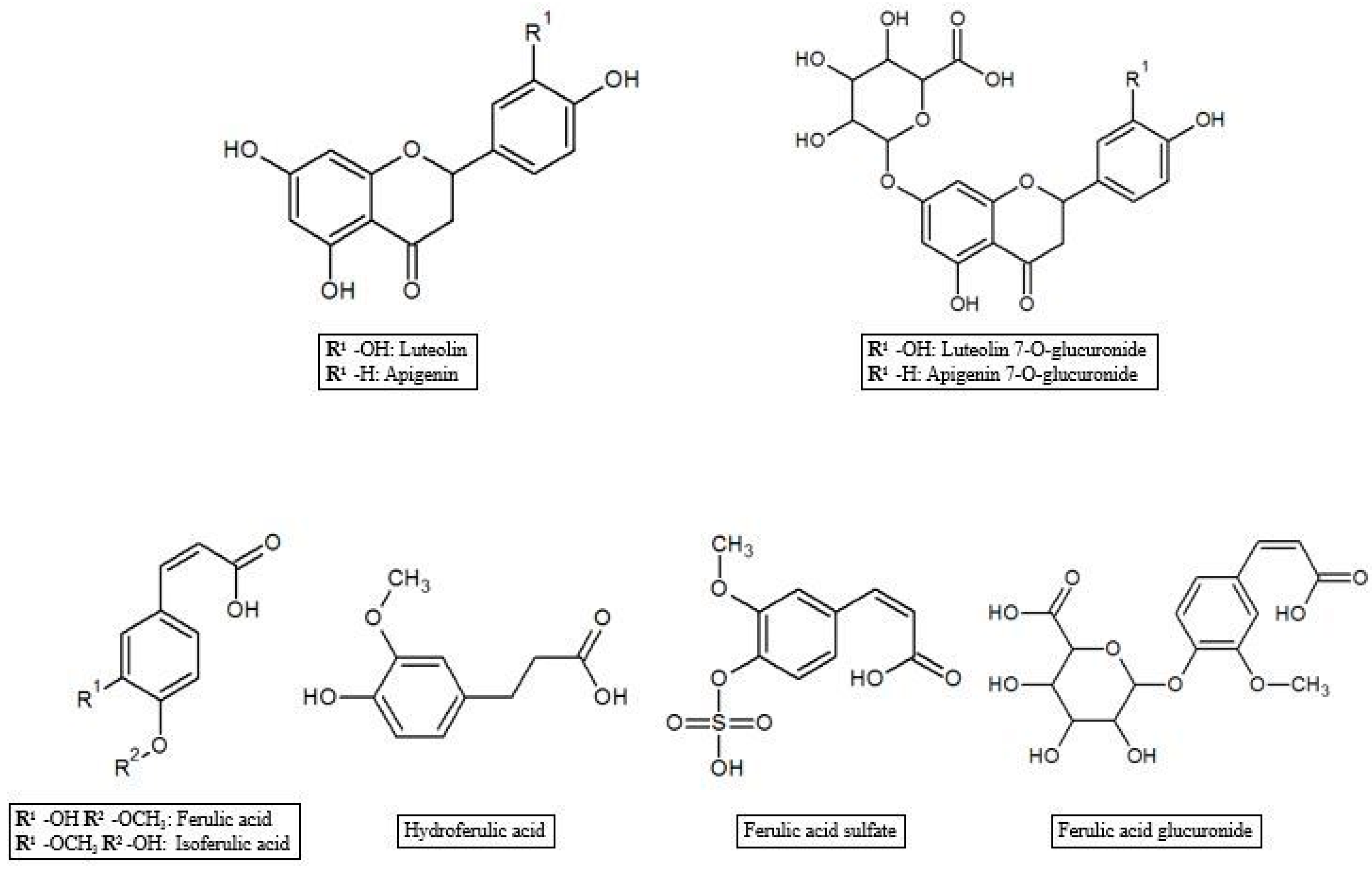 Antioxidants 07 00170 g002 Antioxidants 07 00170 g002