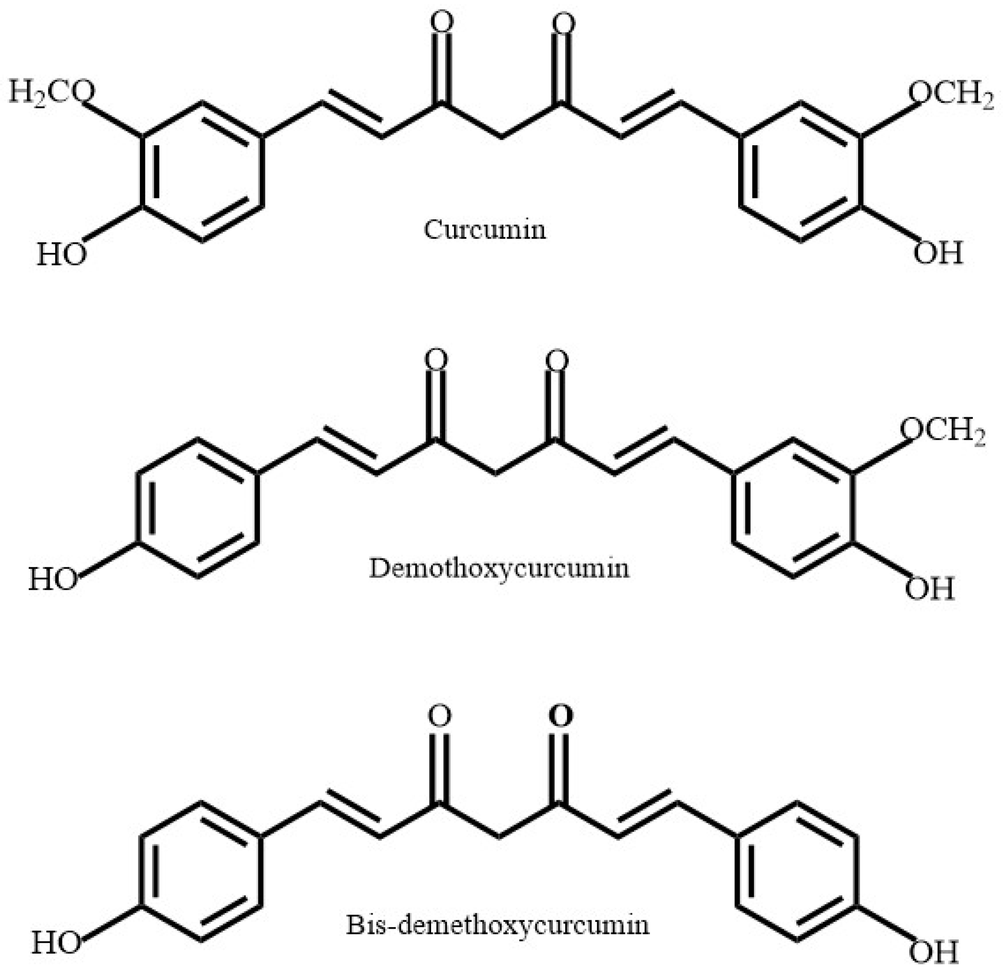 Antioxidants 08 00013 g002 550