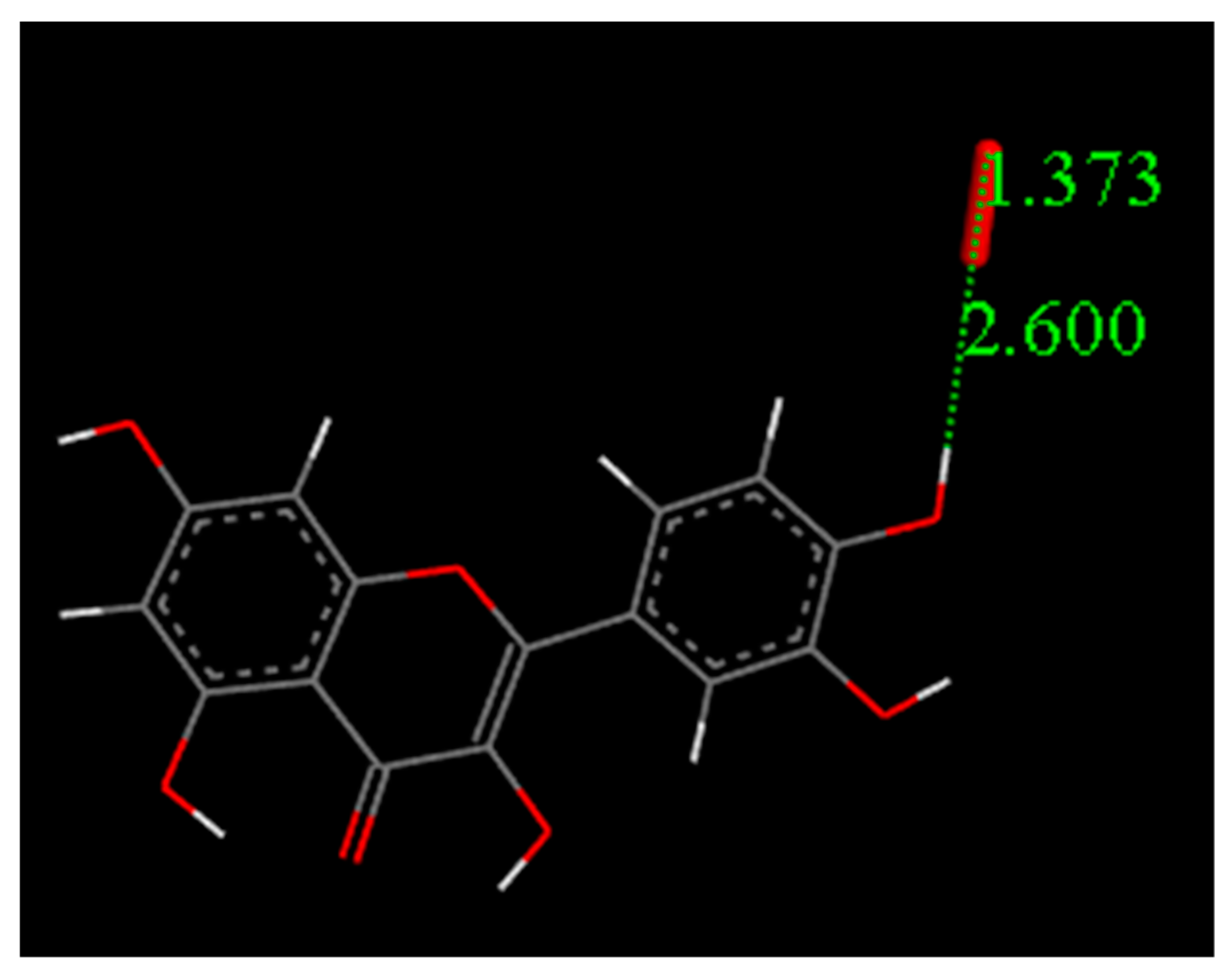 Antioxidants 08 00014 g015 Antioxidants 08 00014 g015