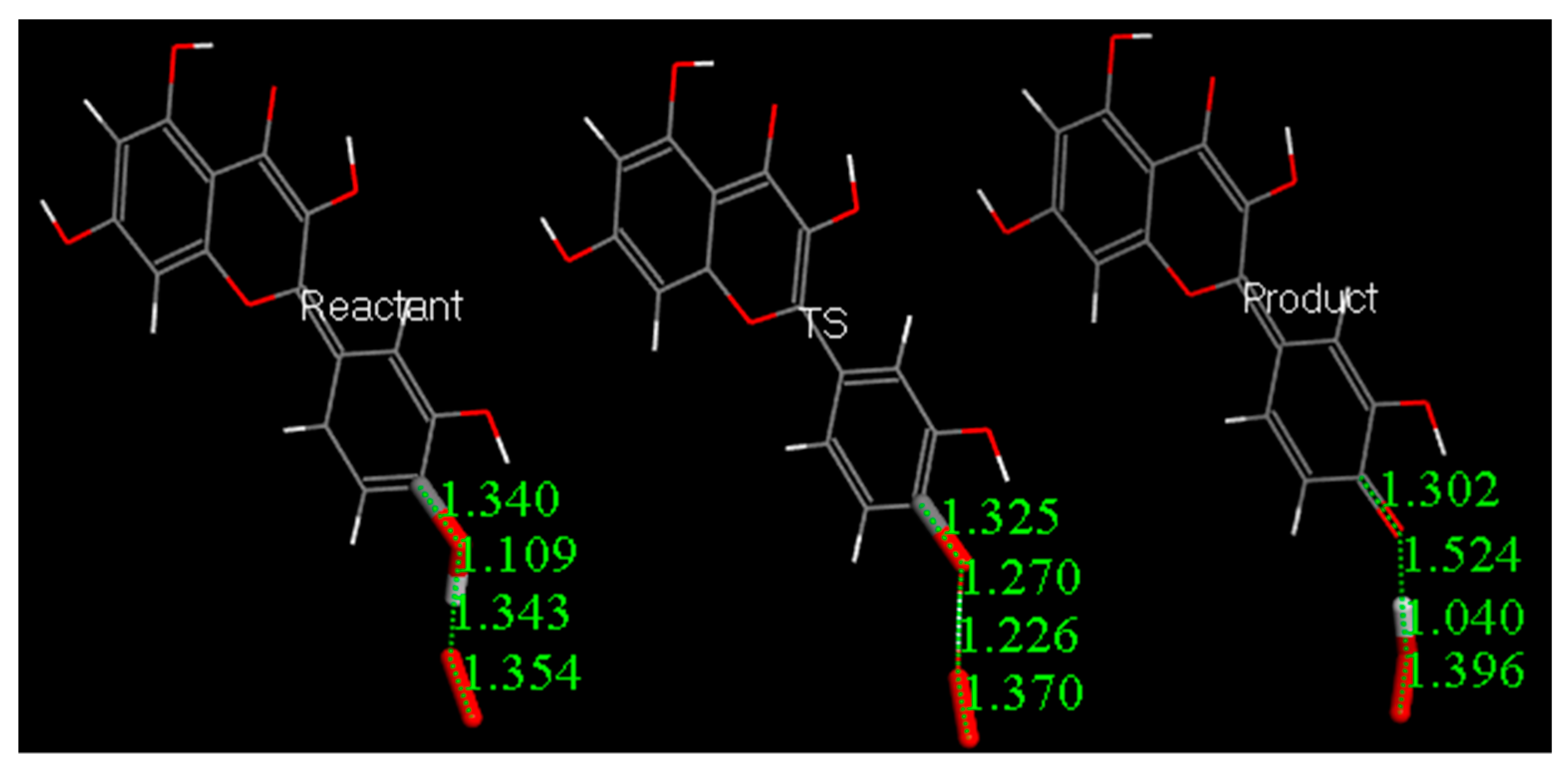 Antioxidants 08 00014 g016 Antioxidants 08 00014 g016