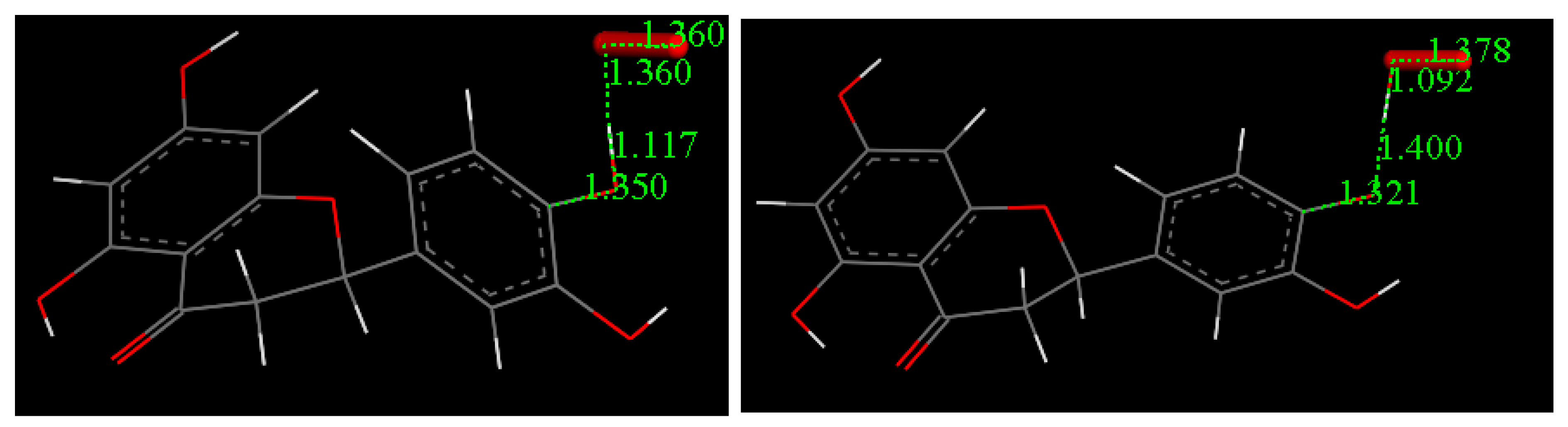 Antioxidants 08 00014 g017 Antioxidants 08 00014 g017